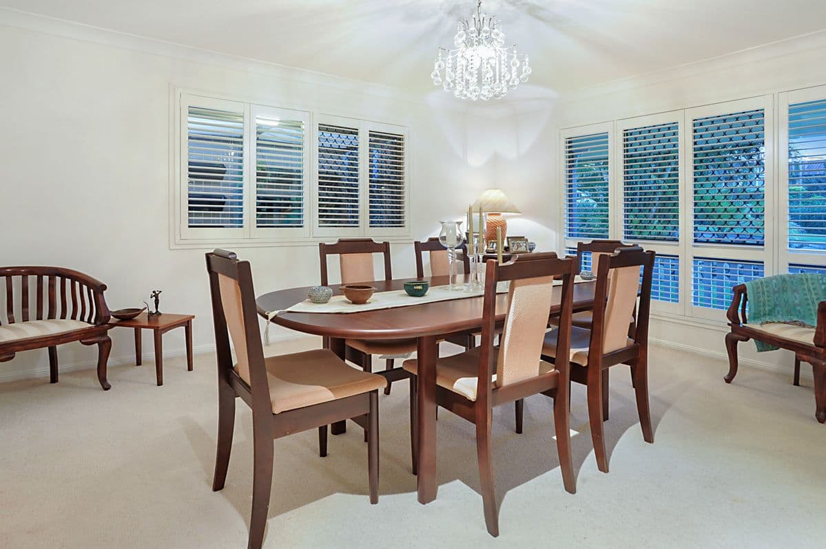 90 Albion Crescent, Greensborough, Greensborough - Thumbnail 8