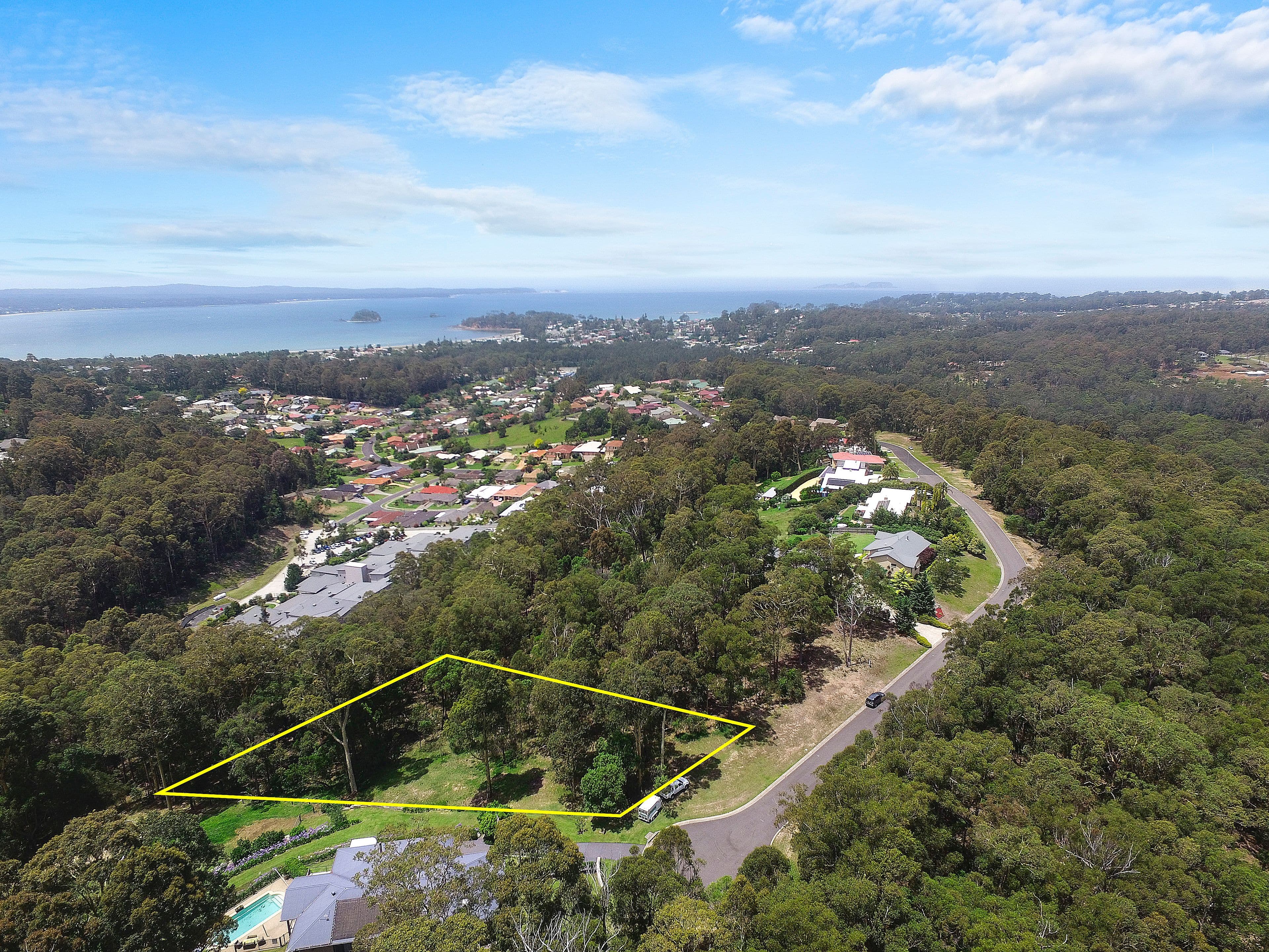 66 Yarrabee Drive, Catalina NSW 2536, Catalina - Thumbnail 2