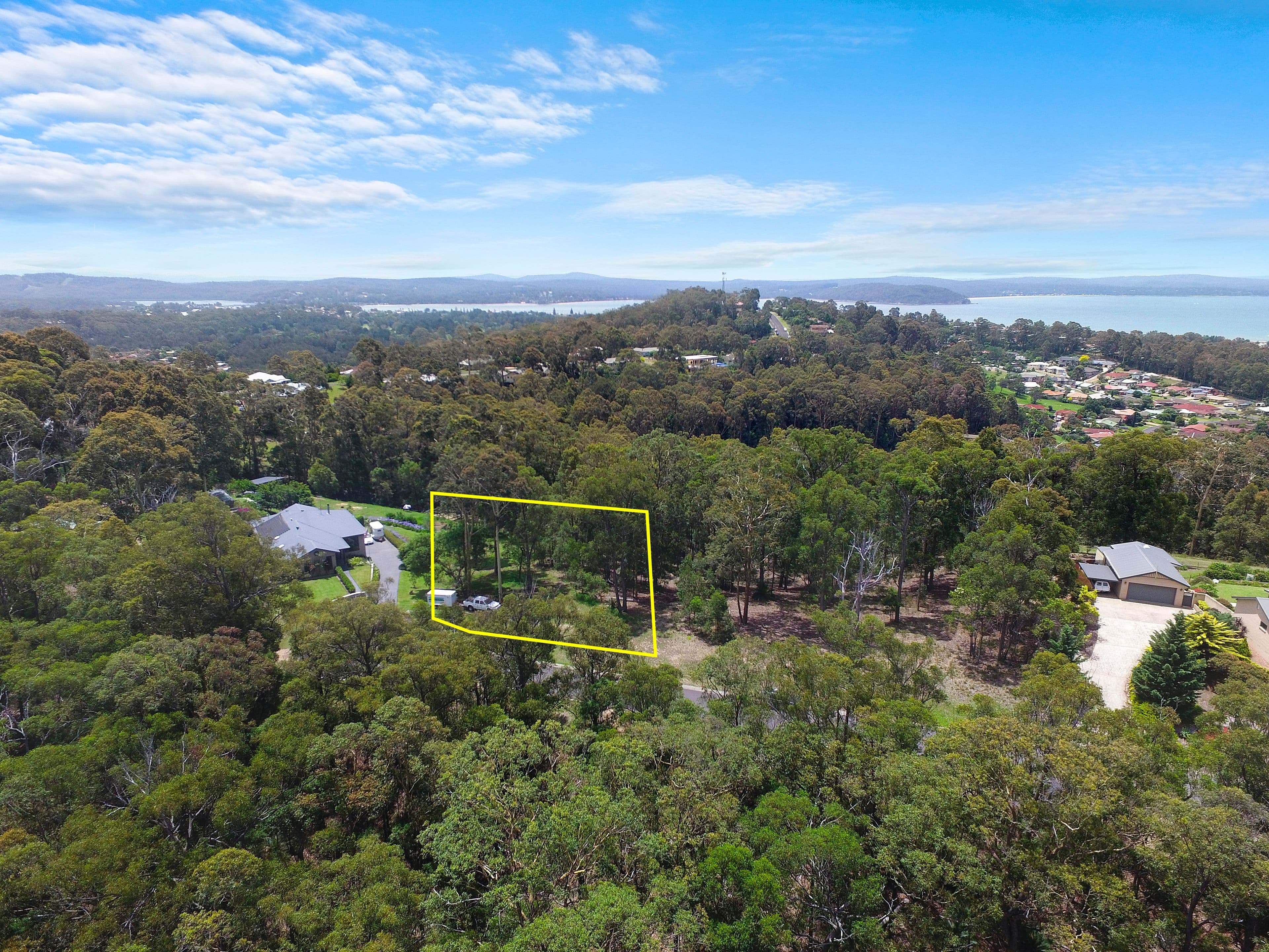 66 Yarrabee Drive, Catalina NSW 2536, Catalina - Thumbnail 4