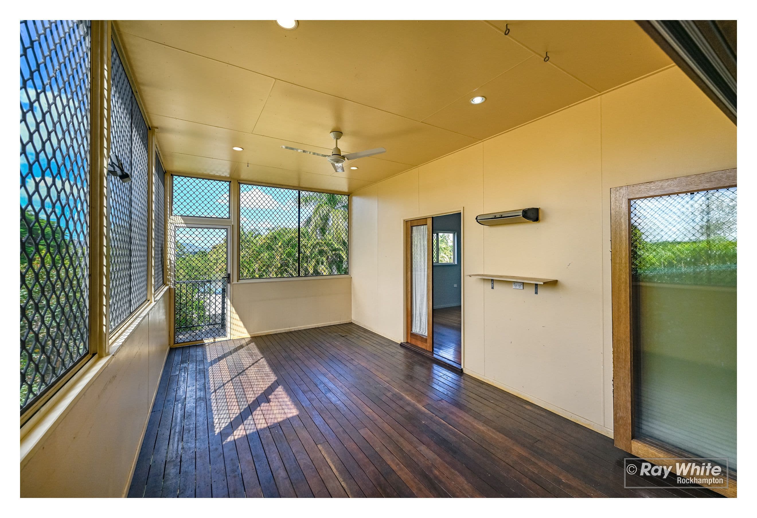22 Wilkinson Street, Wandal QLD 4700, Wandal - Thumbnail 2