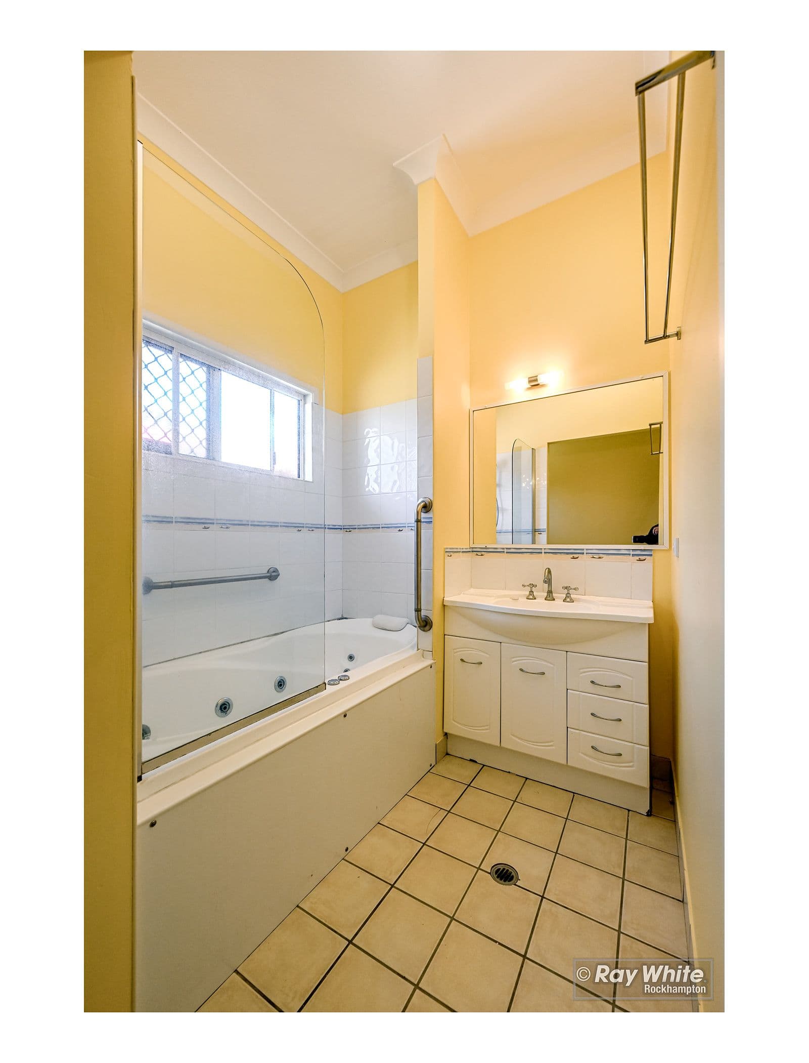 22 Wilkinson Street, Wandal QLD 4700, Wandal - Thumbnail 5