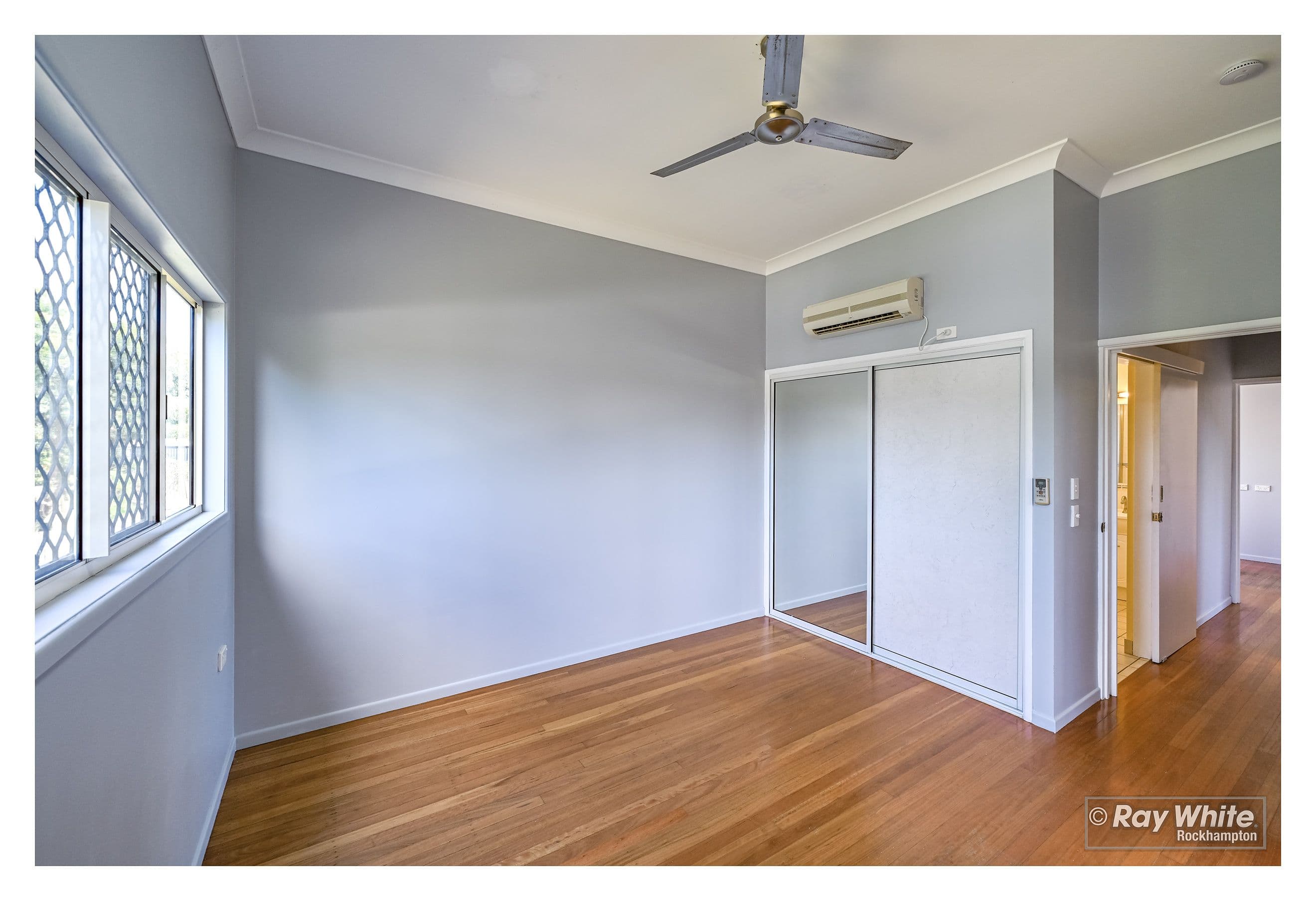 22 Wilkinson Street, Wandal QLD 4700, Wandal - Thumbnail 6