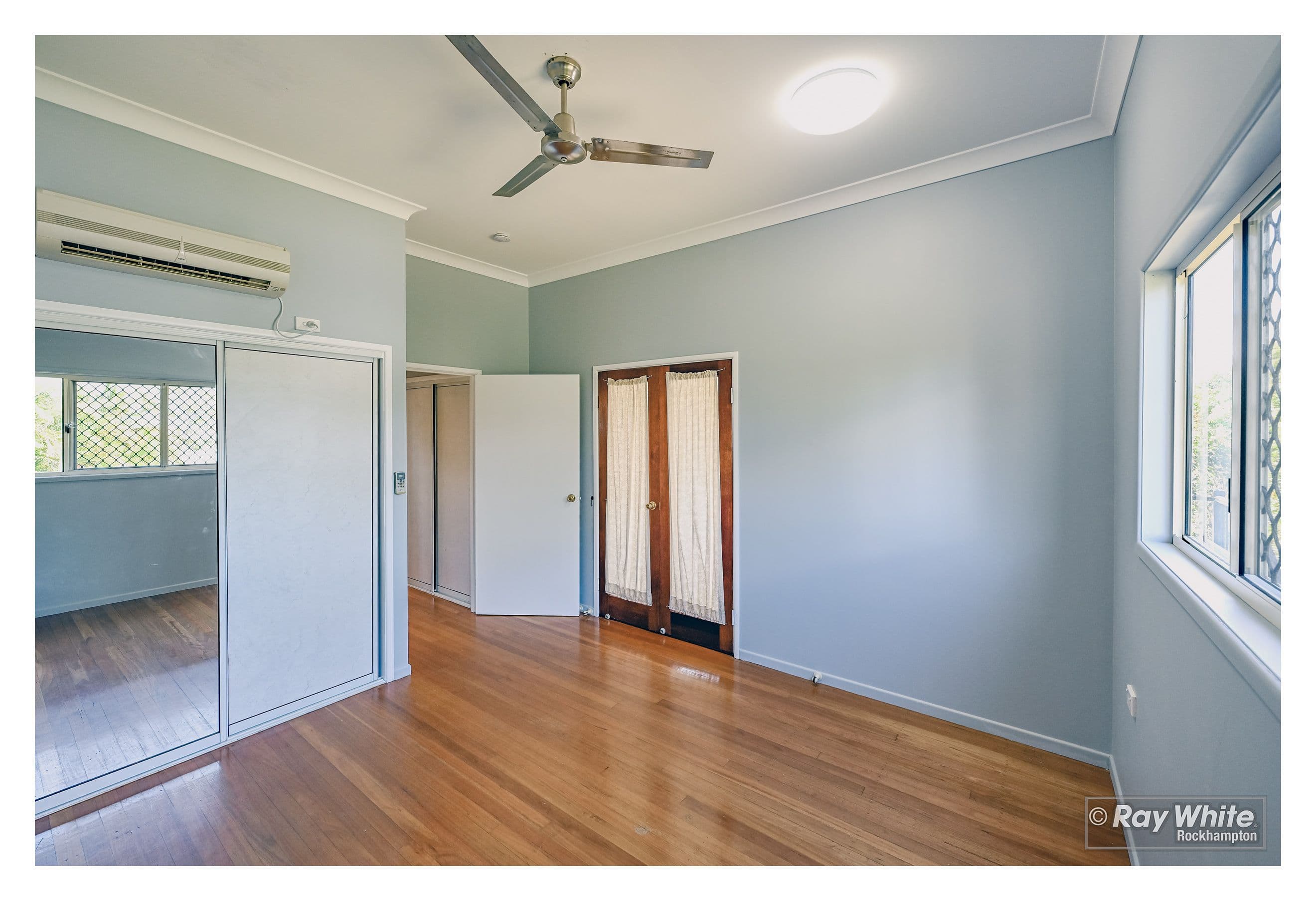 22 Wilkinson Street, Wandal QLD 4700, Wandal - Thumbnail 7