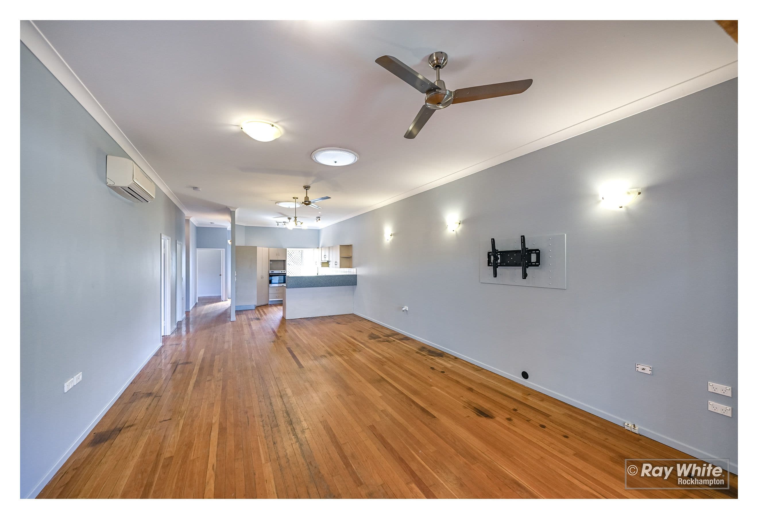 22 Wilkinson Street, Wandal QLD 4700, Wandal - Thumbnail 8