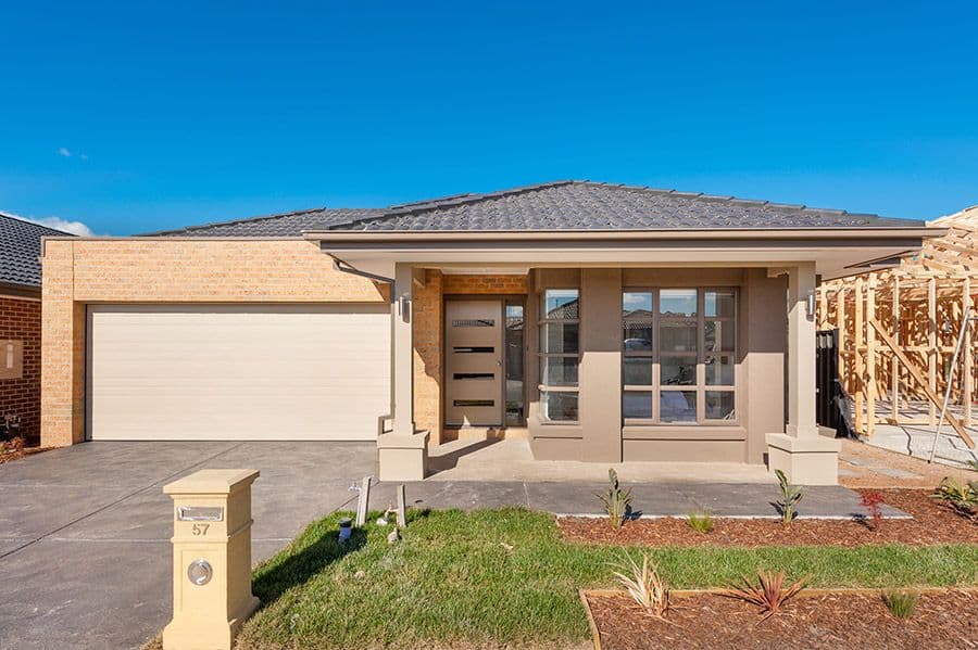 57 Peppertree Parade, Craigieburn VIC 3064, Craigieburn - Image 1