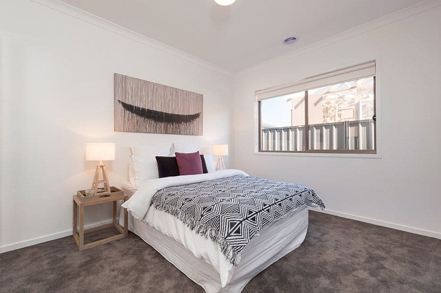 57 Peppertree Parade, Craigieburn VIC 3064, Craigieburn - Thumbnail 8