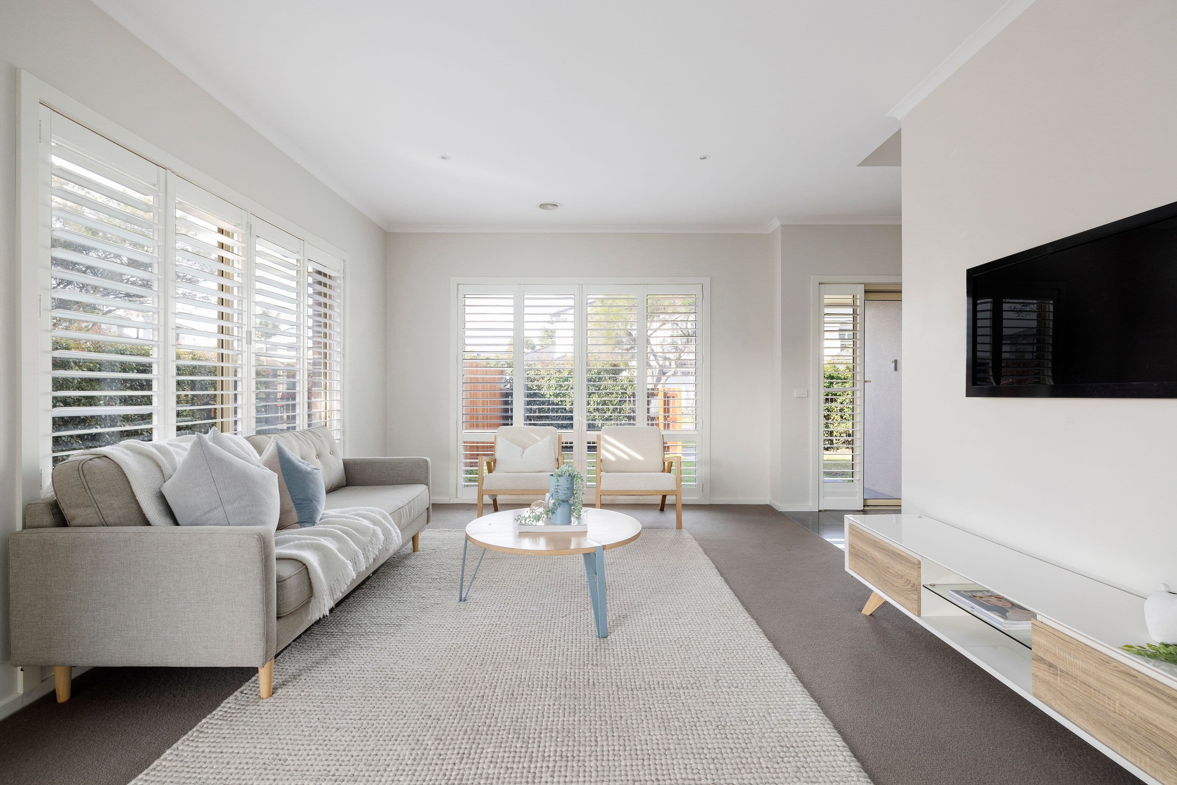 2 Hicks Street, Parkdale VIC 3195, Parkdale - Image 1