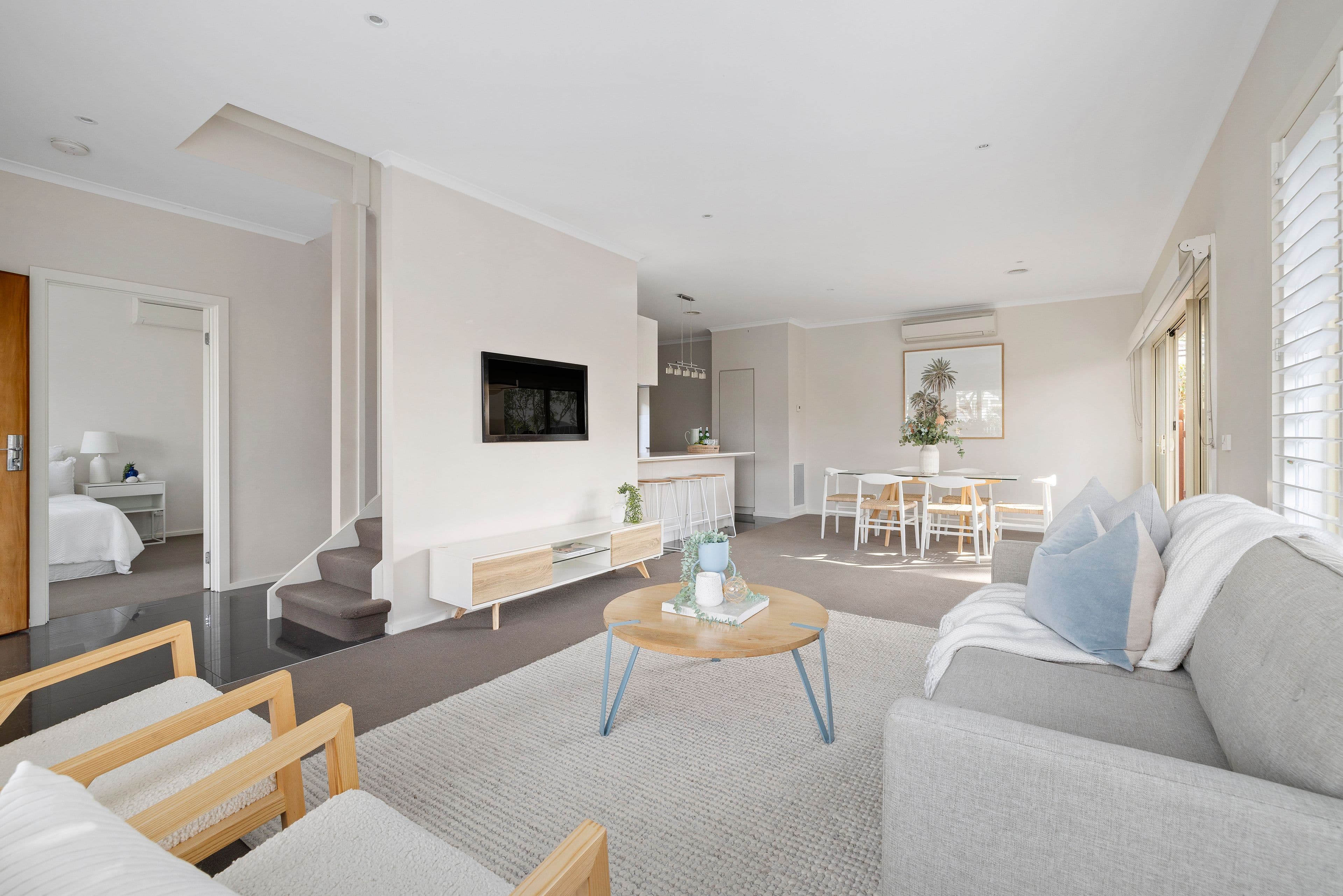 2 Hicks Street, Parkdale VIC 3195, Parkdale - Thumbnail 2