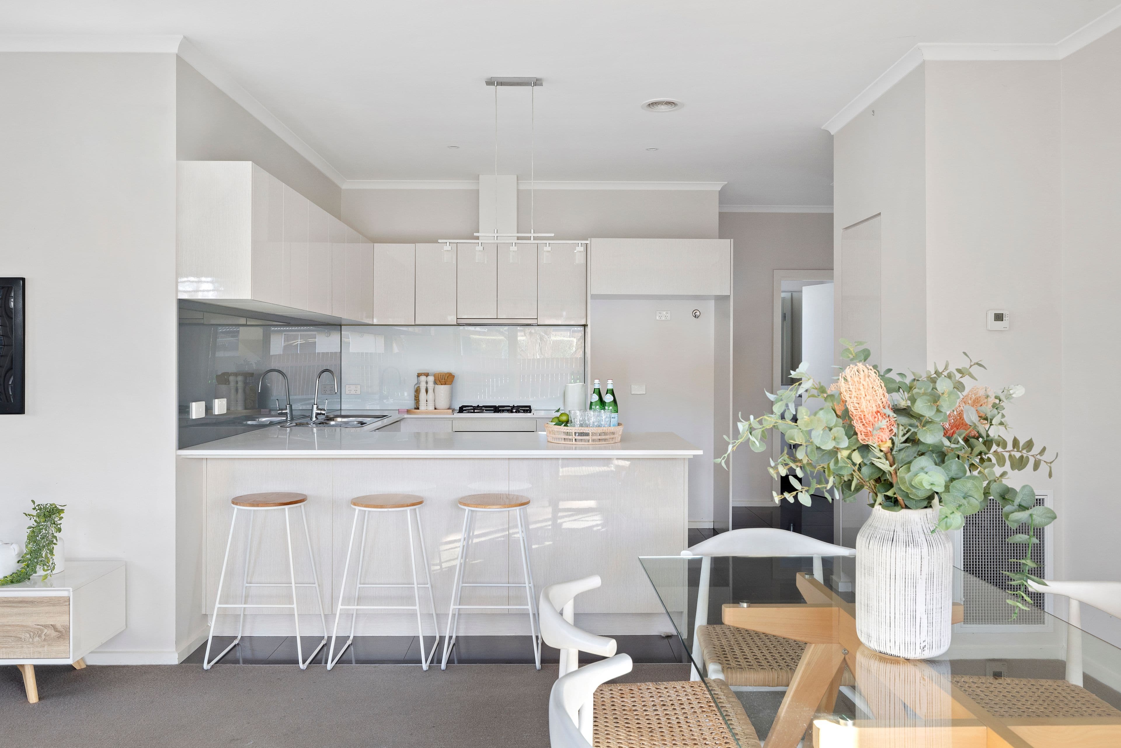 2 Hicks Street, Parkdale VIC 3195, Parkdale - Thumbnail 3