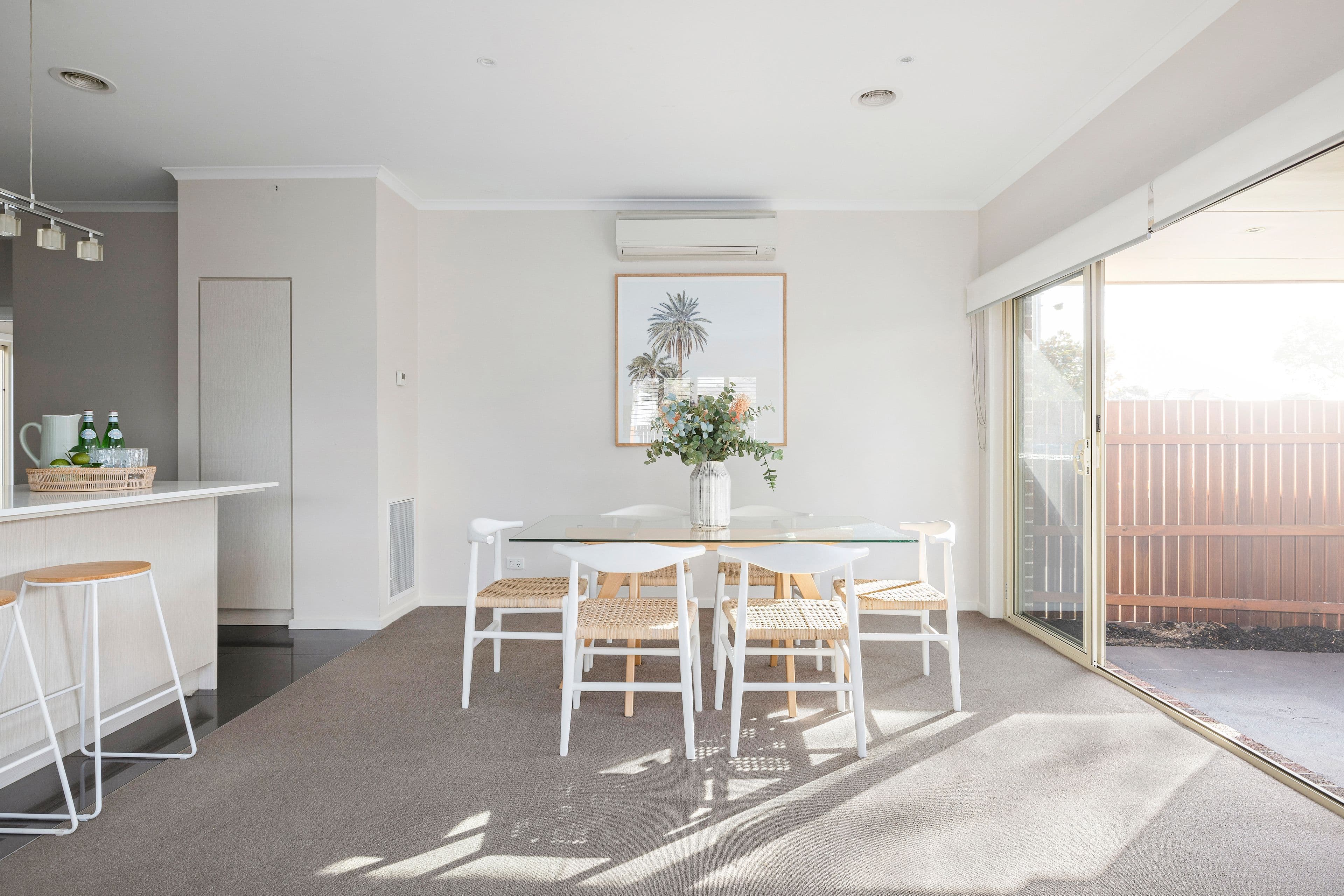 2 Hicks Street, Parkdale VIC 3195, Parkdale - Thumbnail 5