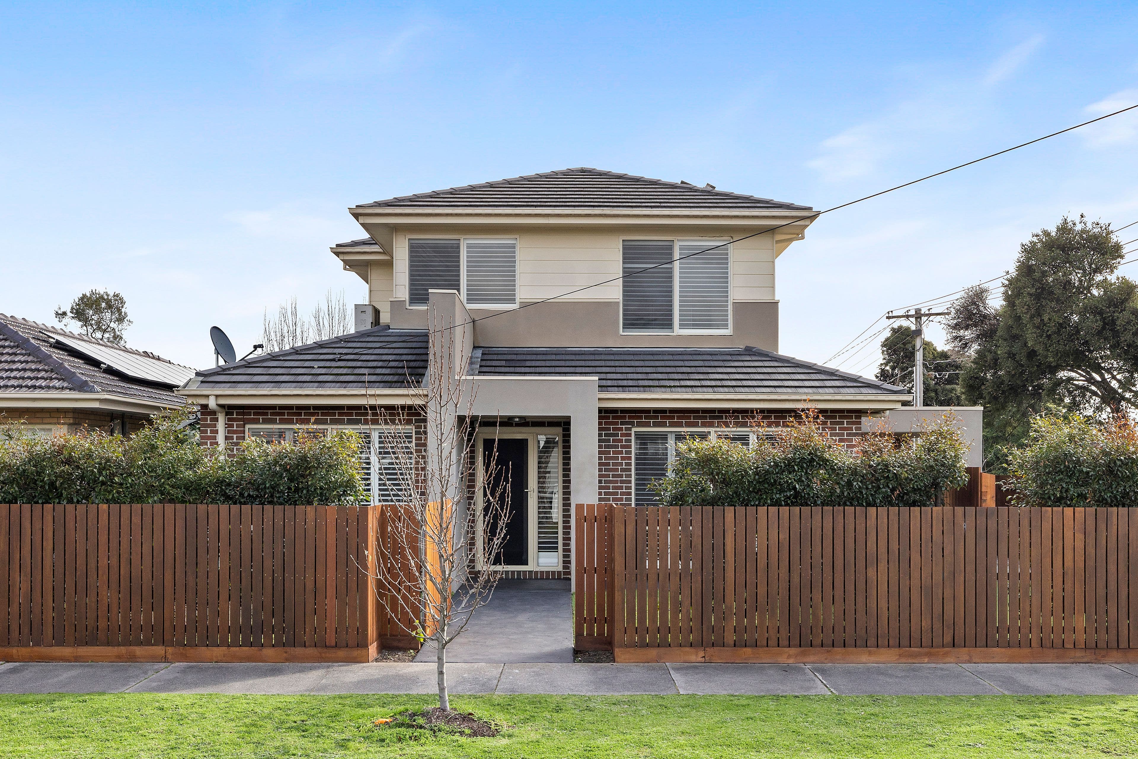 2 Hicks Street, Parkdale VIC 3195, Parkdale - Thumbnail 6