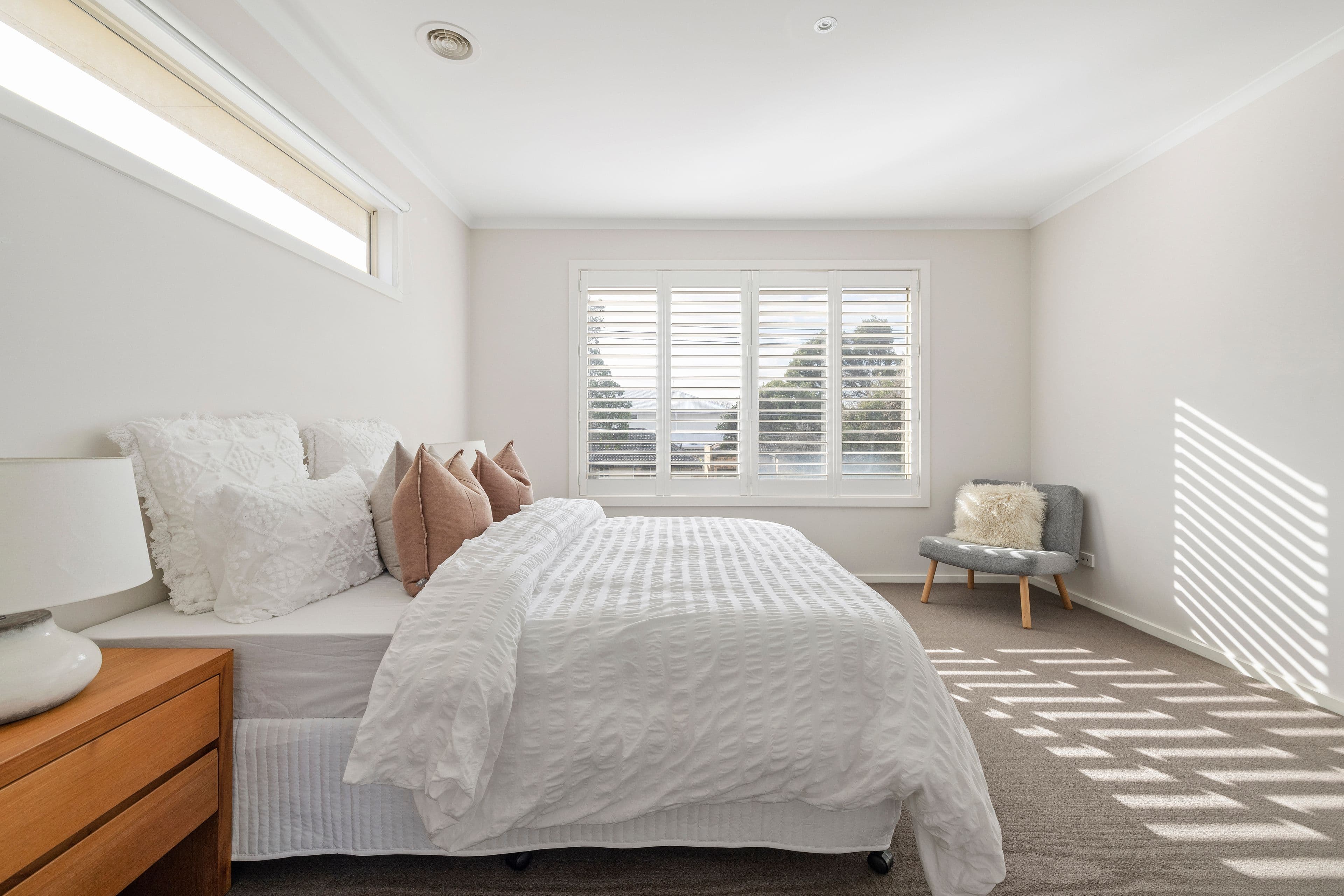 2 Hicks Street, Parkdale VIC 3195, Parkdale - Thumbnail 7