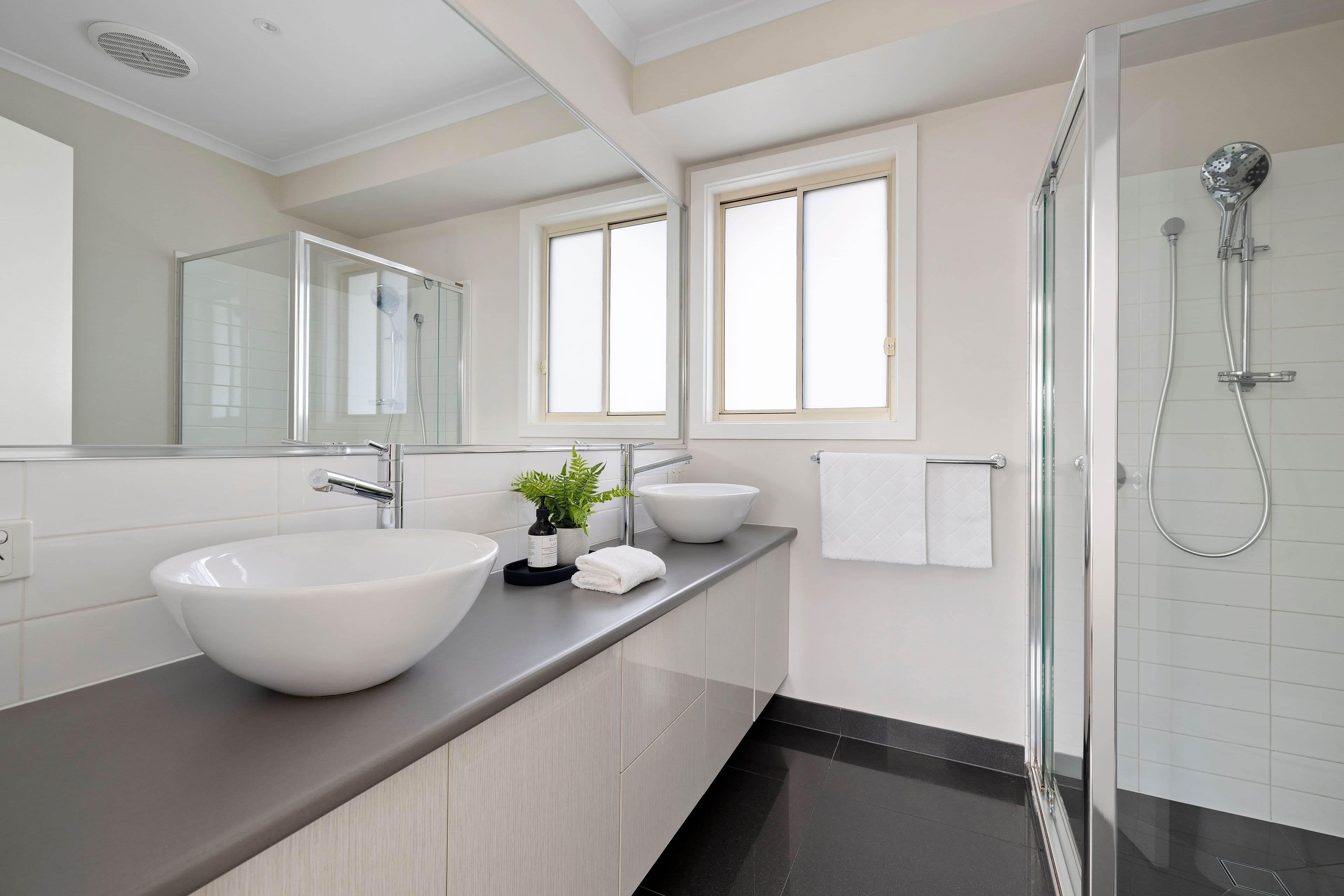 2 Hicks Street, Parkdale VIC 3195, Parkdale - Thumbnail 8
