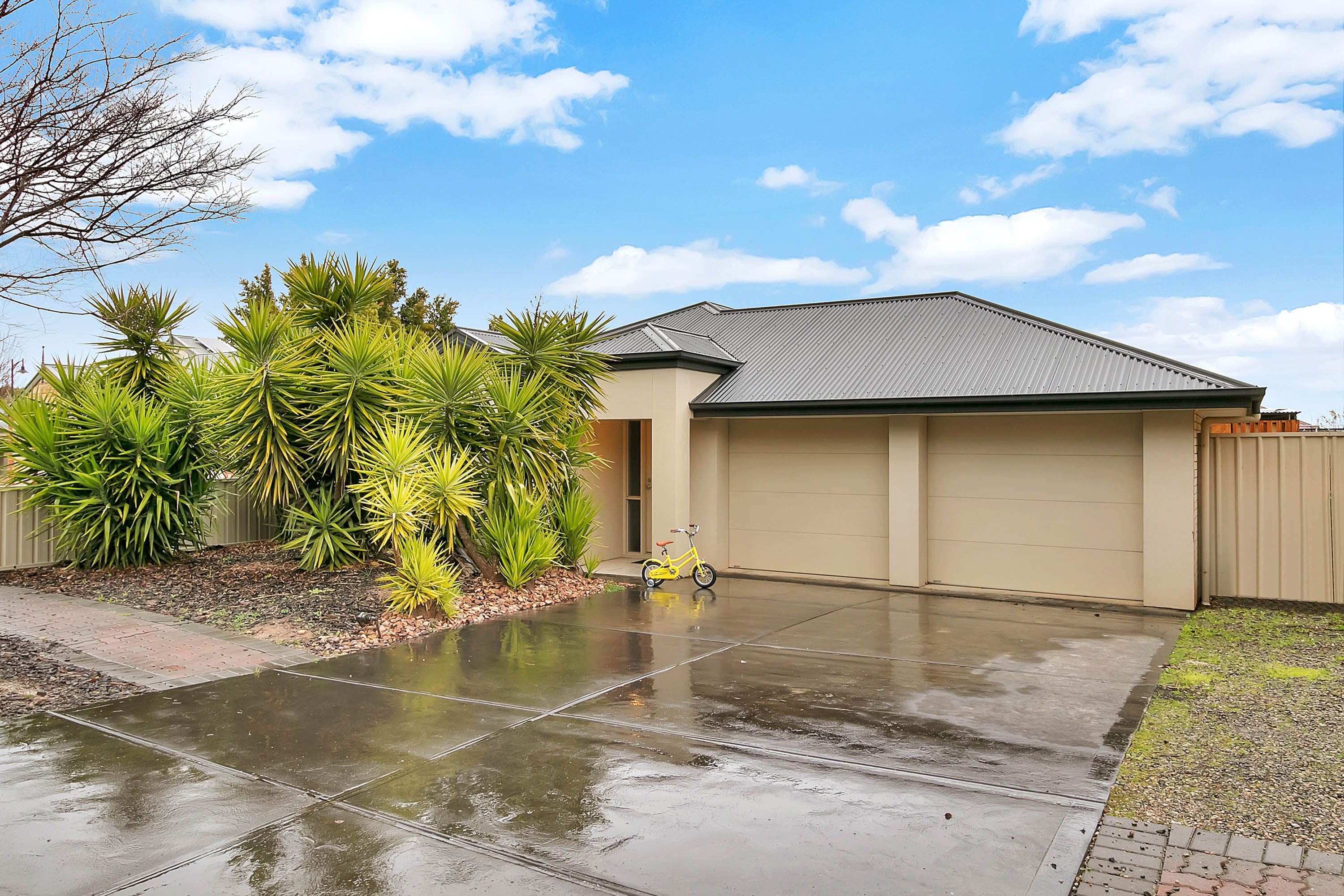 3 McCallum Road, Freeling SA 5372, Freeling - Image 1