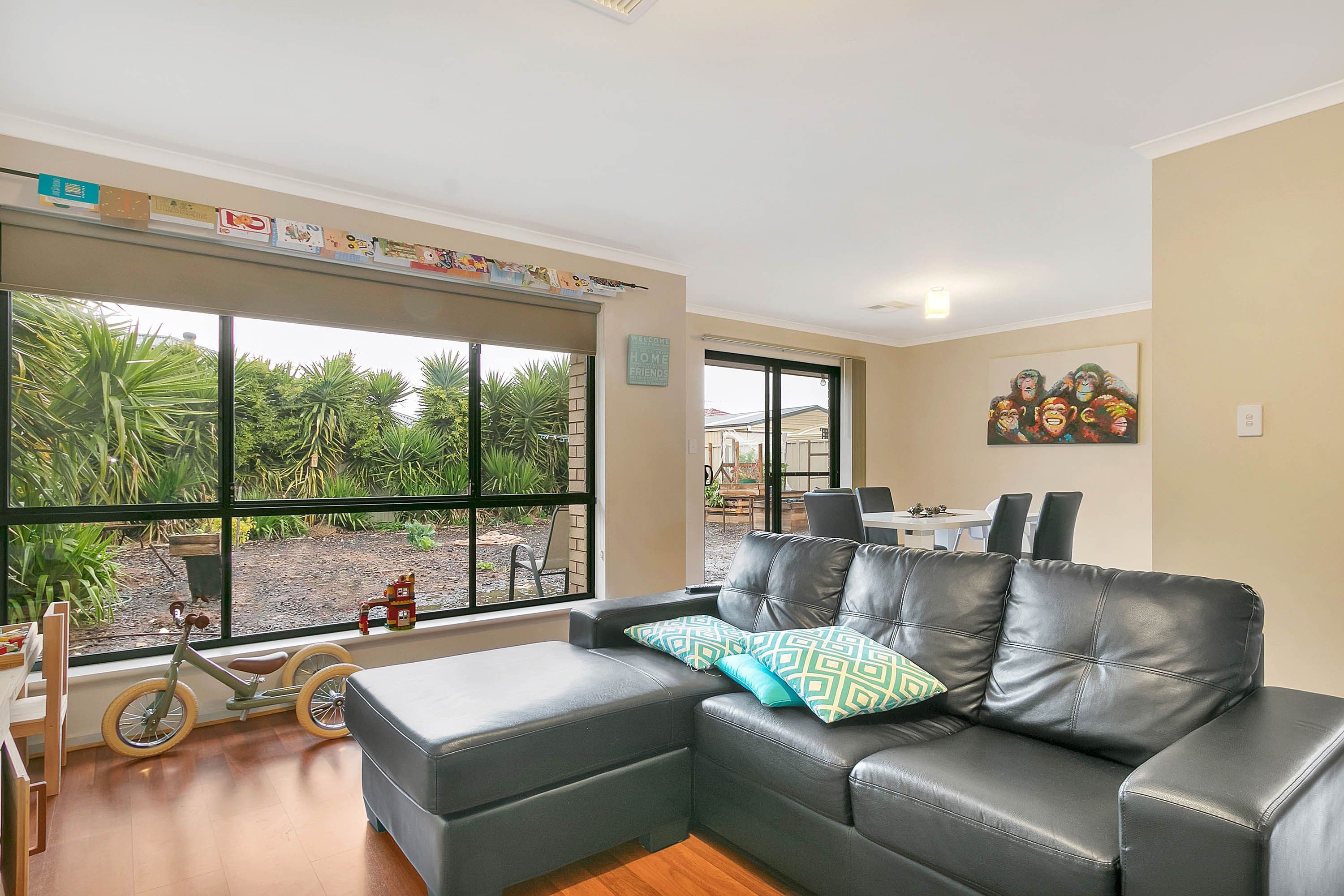 3 McCallum Road, Freeling SA 5372, Freeling - Thumbnail 2