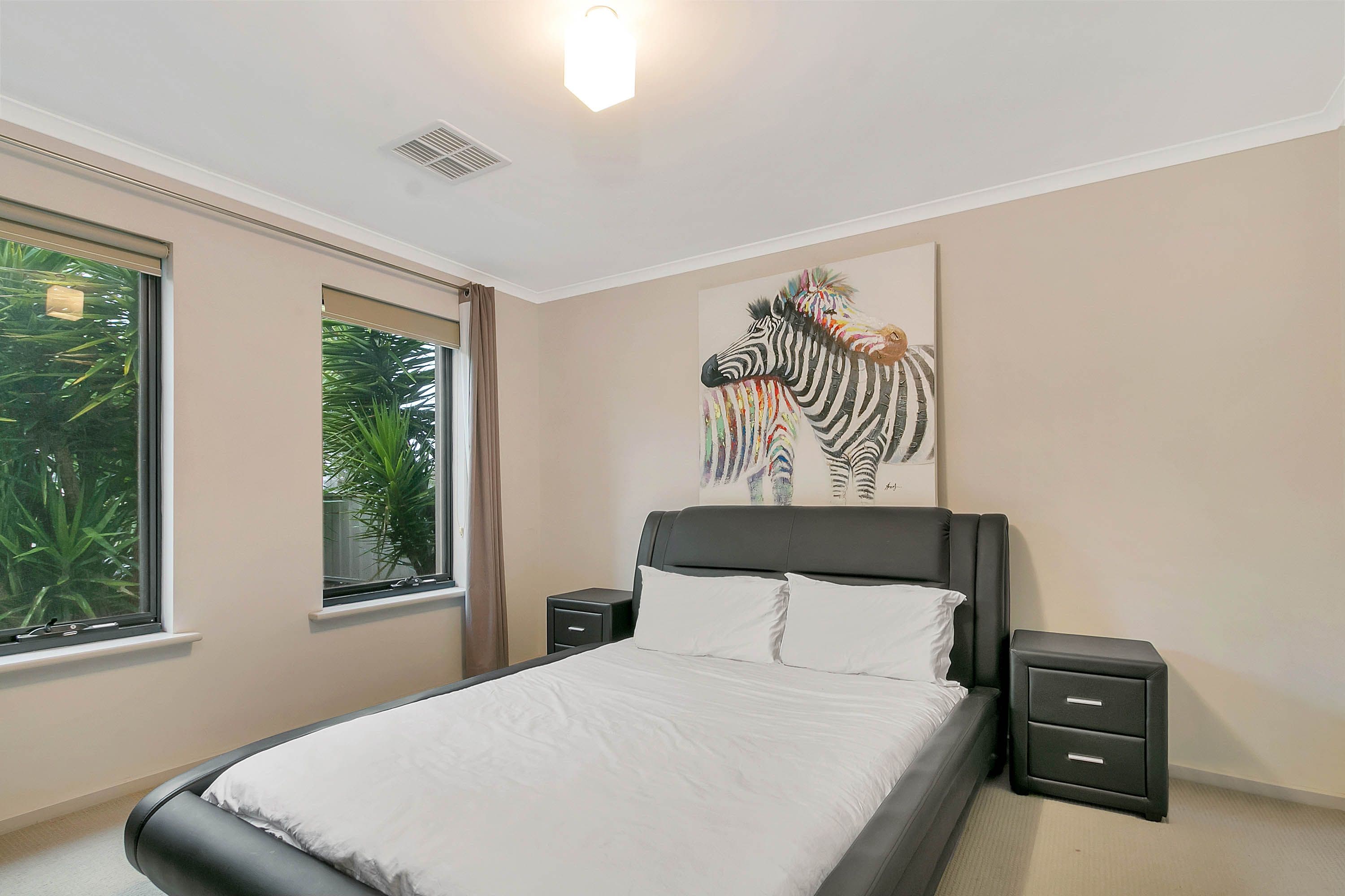 3 McCallum Road, Freeling SA 5372, Freeling - Thumbnail 3