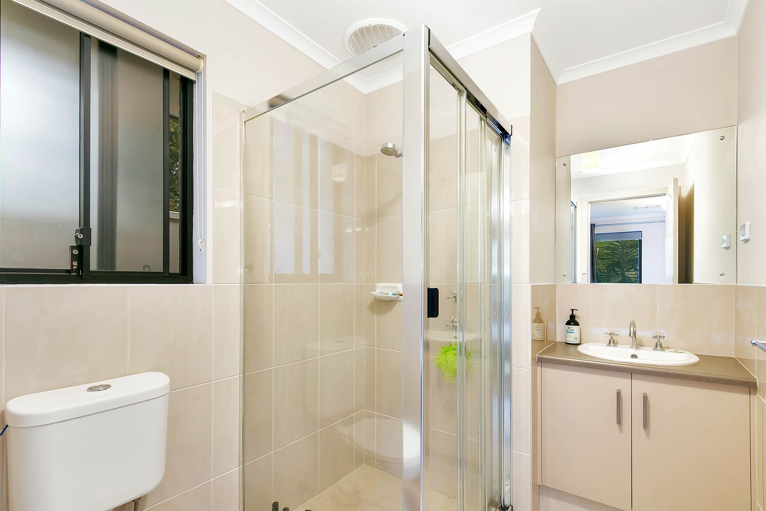 3 McCallum Road, Freeling SA 5372, Freeling - Thumbnail 4