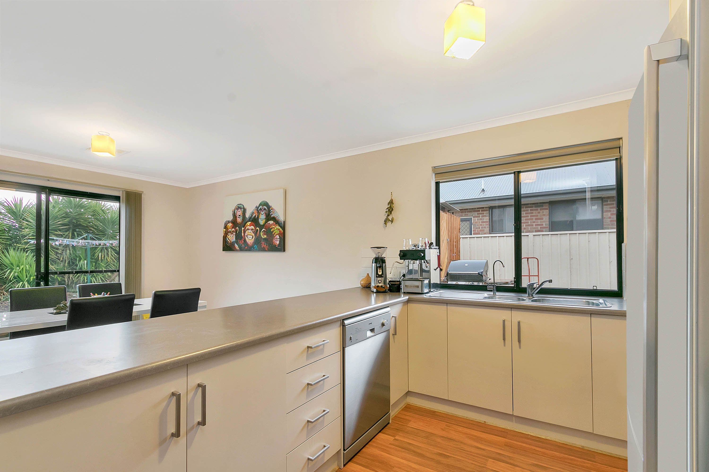 3 McCallum Road, Freeling SA 5372, Freeling - Thumbnail 5