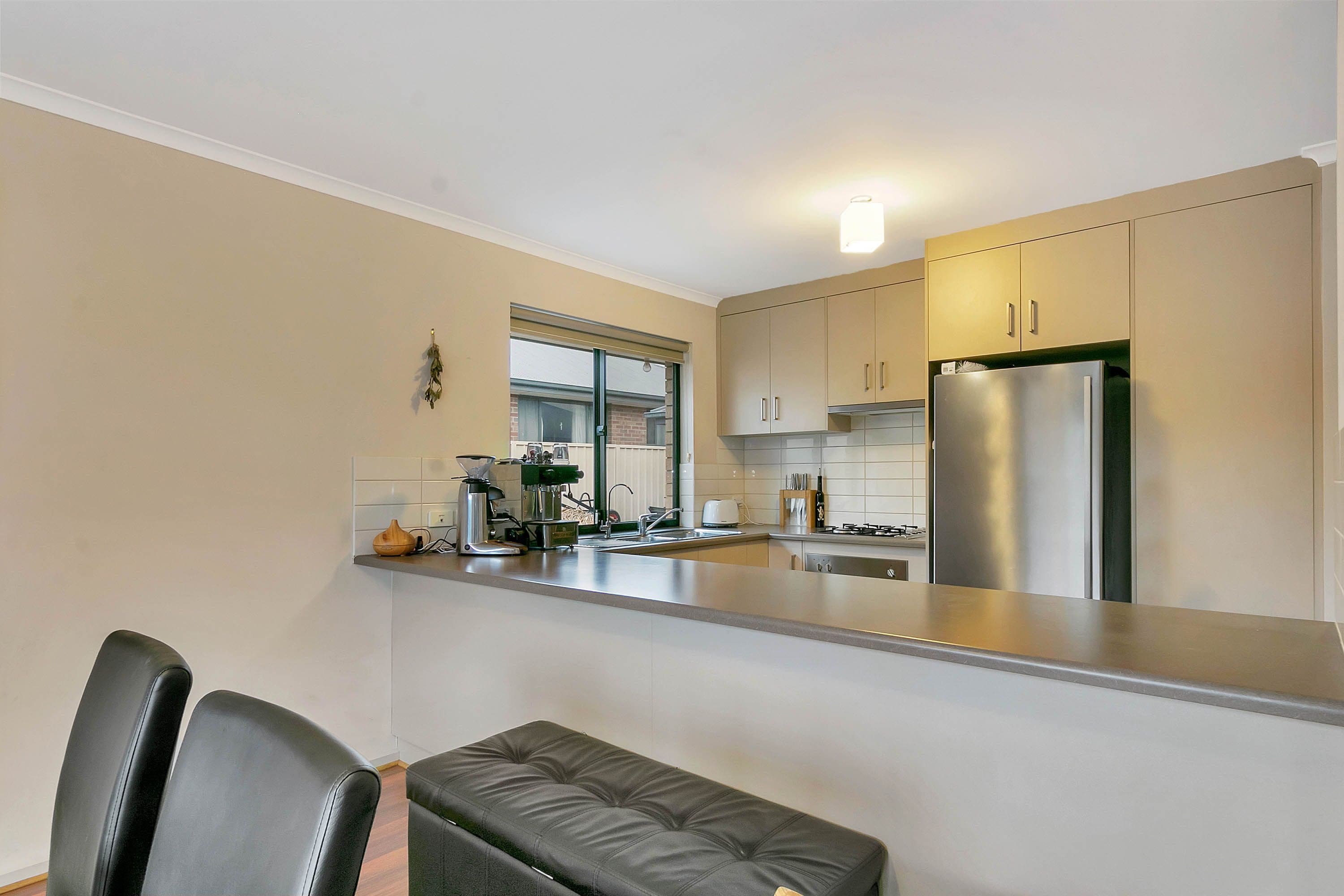 3 McCallum Road, Freeling SA 5372, Freeling - Thumbnail 6