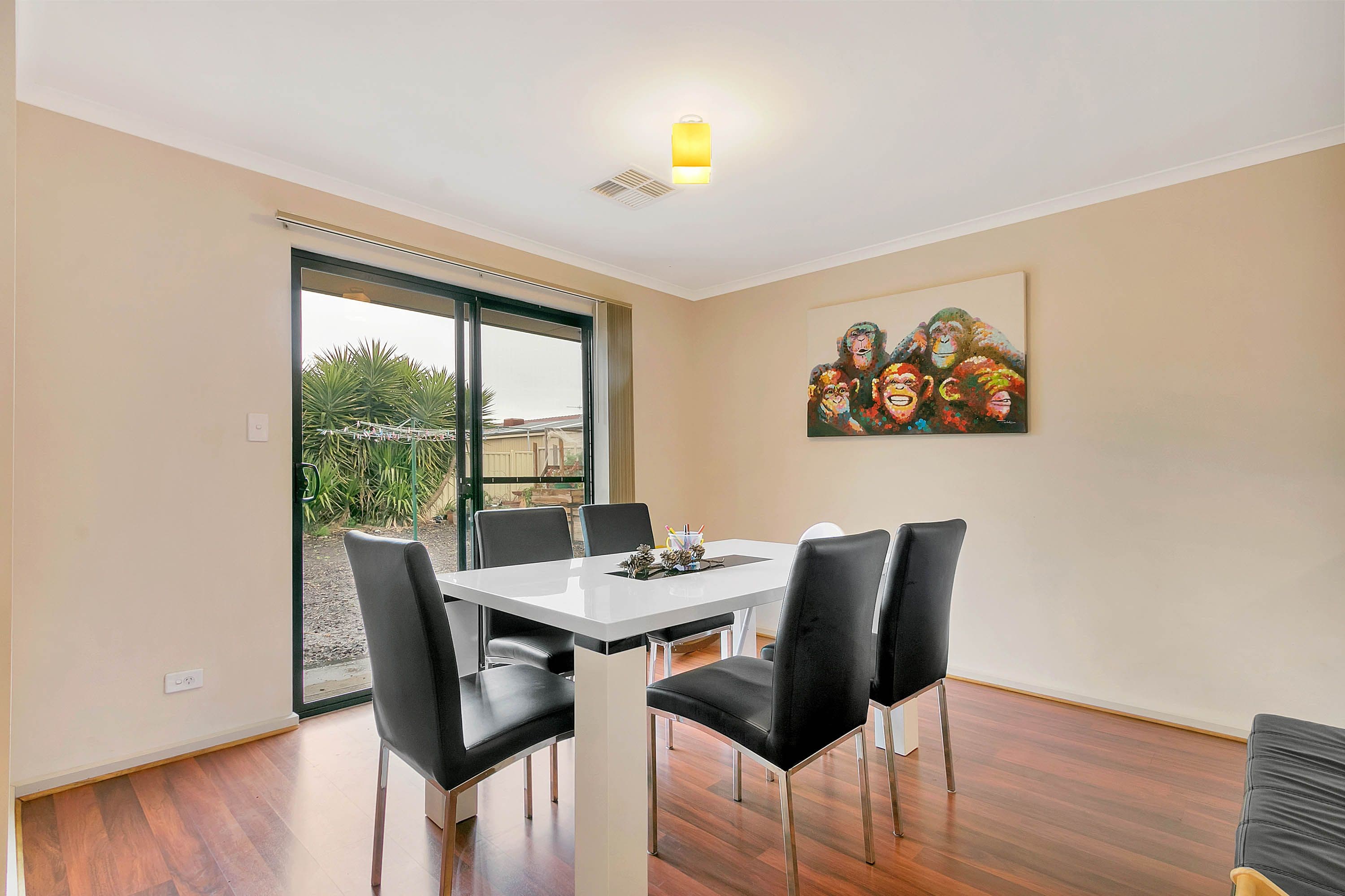 3 McCallum Road, Freeling SA 5372, Freeling - Thumbnail 7
