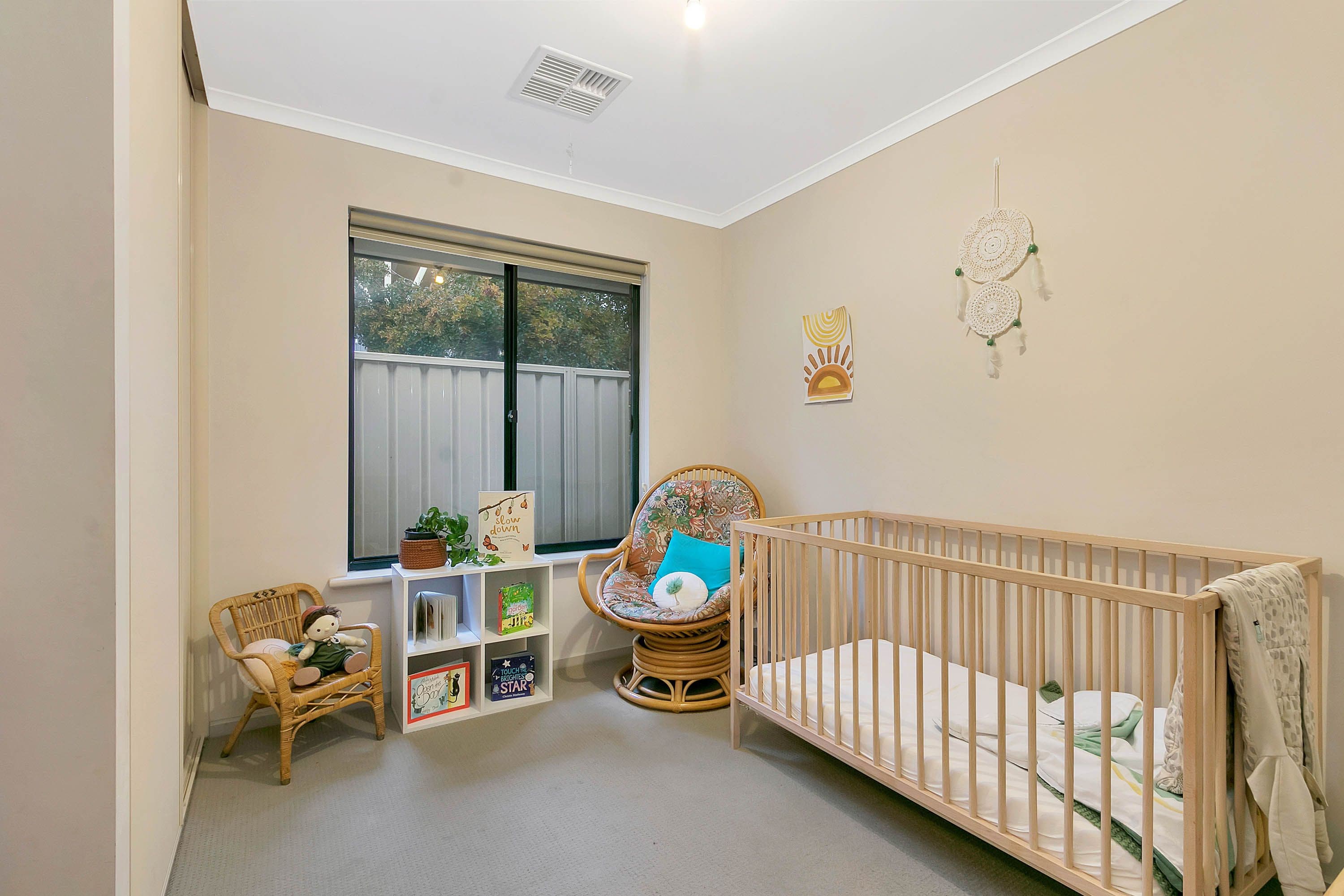 3 McCallum Road, Freeling SA 5372, Freeling - Thumbnail 8