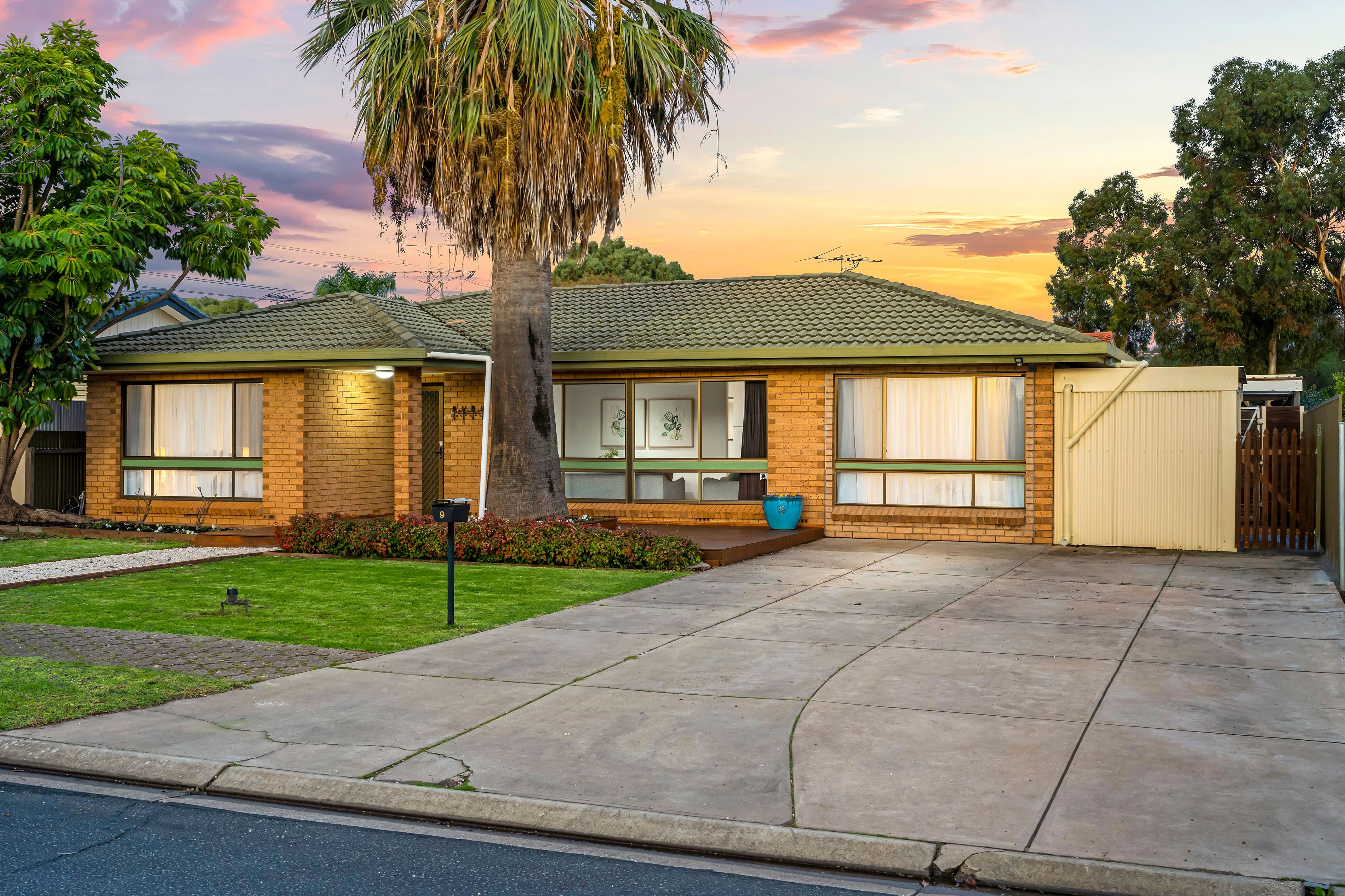 9 Foti Drive, Salisbury Park SA 5109, Salisbury Park - Image 1