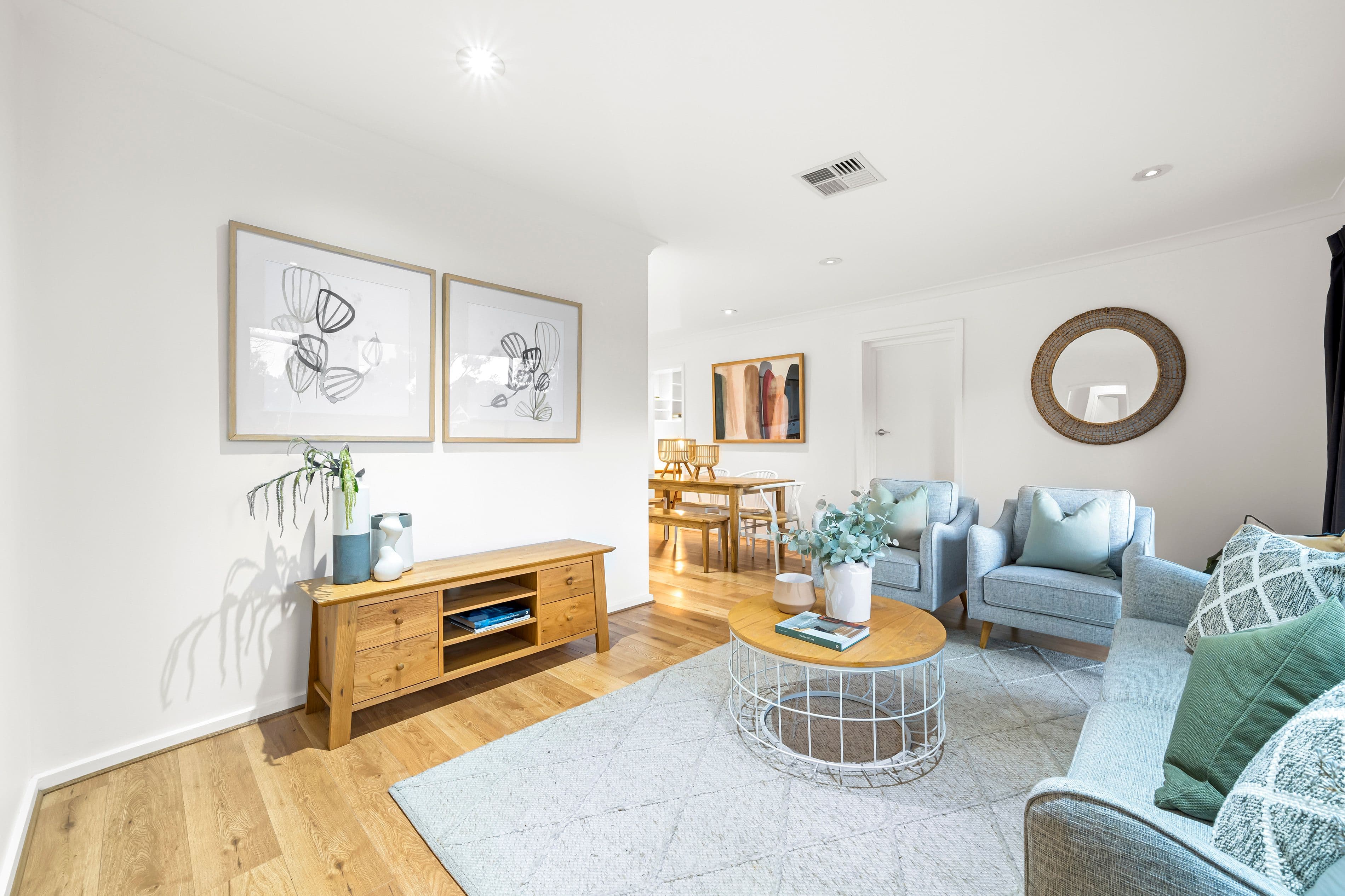 9 Foti Drive, Salisbury Park SA 5109, Salisbury Park - Thumbnail 2