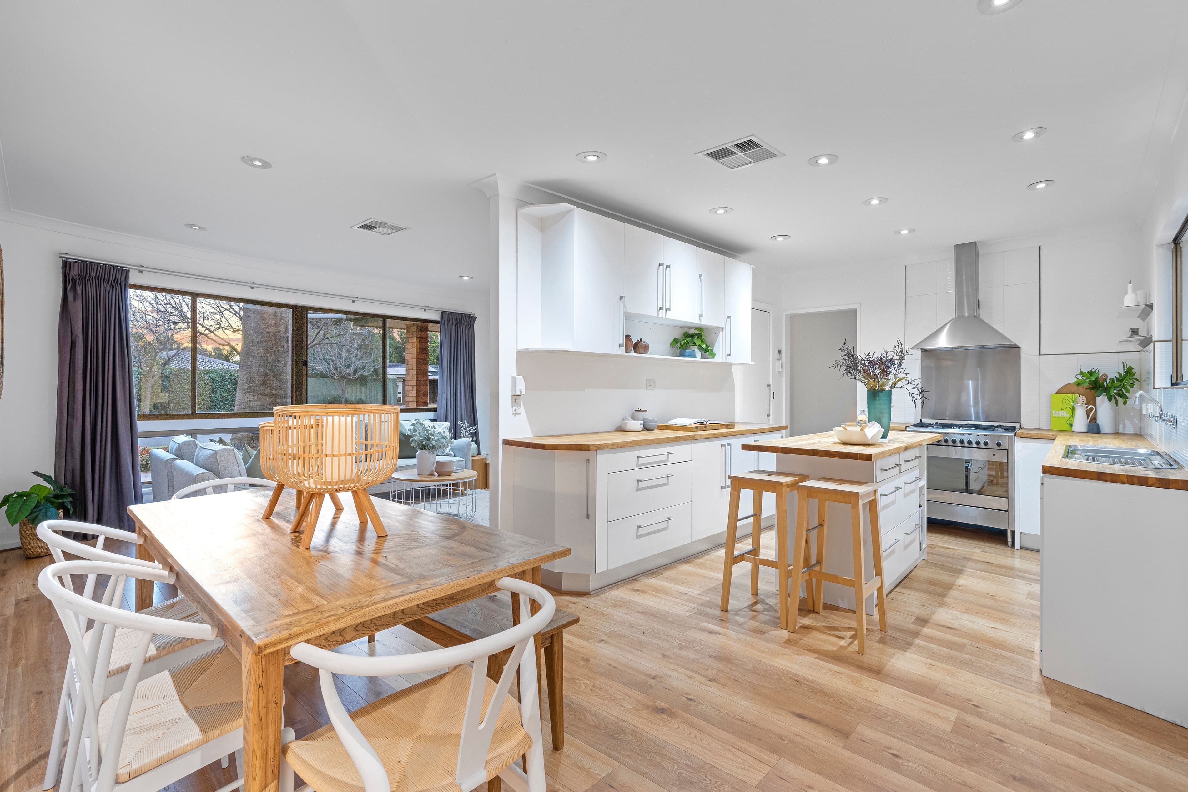 9 Foti Drive, Salisbury Park SA 5109, Salisbury Park - Thumbnail 3