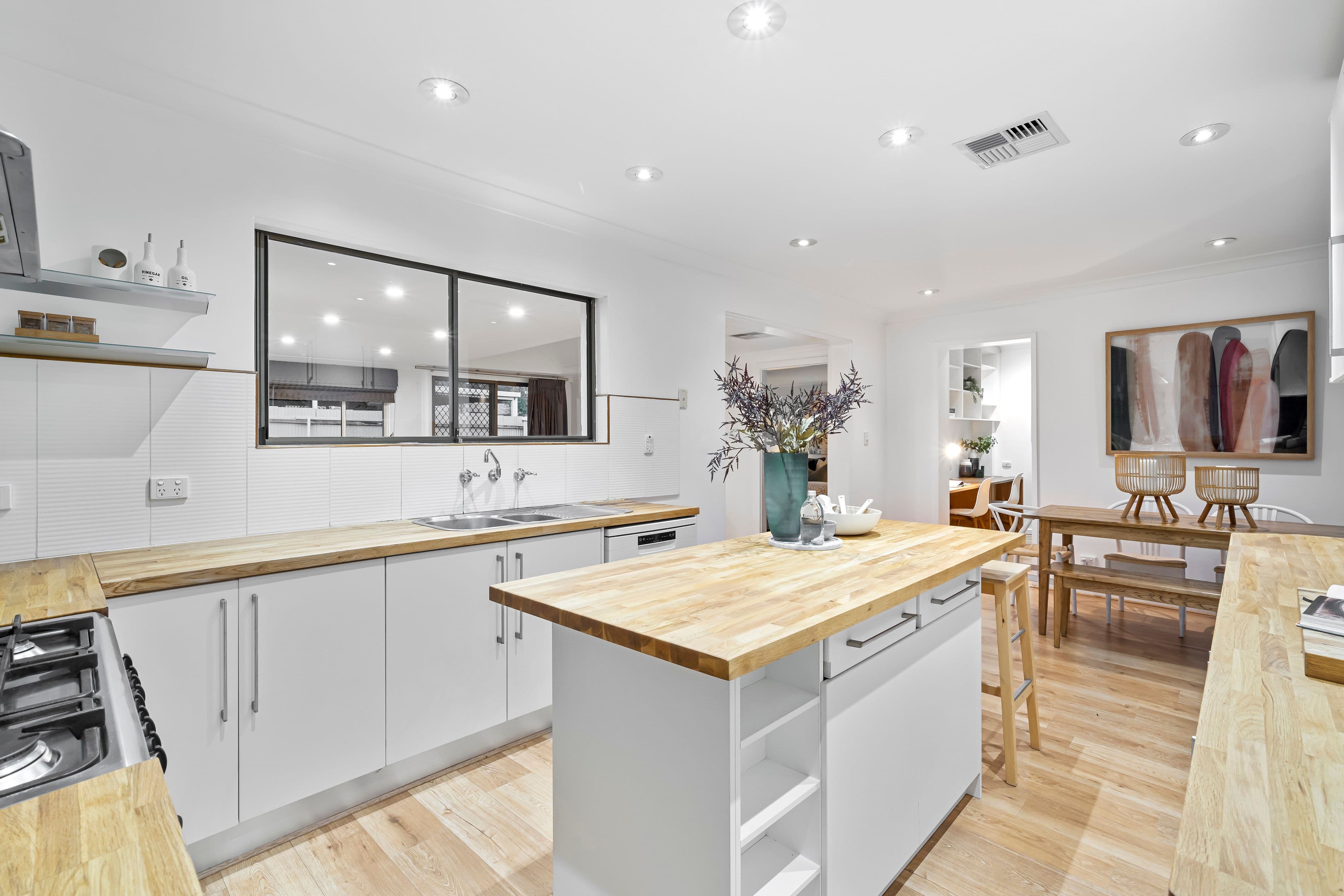 9 Foti Drive, Salisbury Park SA 5109, Salisbury Park - Thumbnail 6