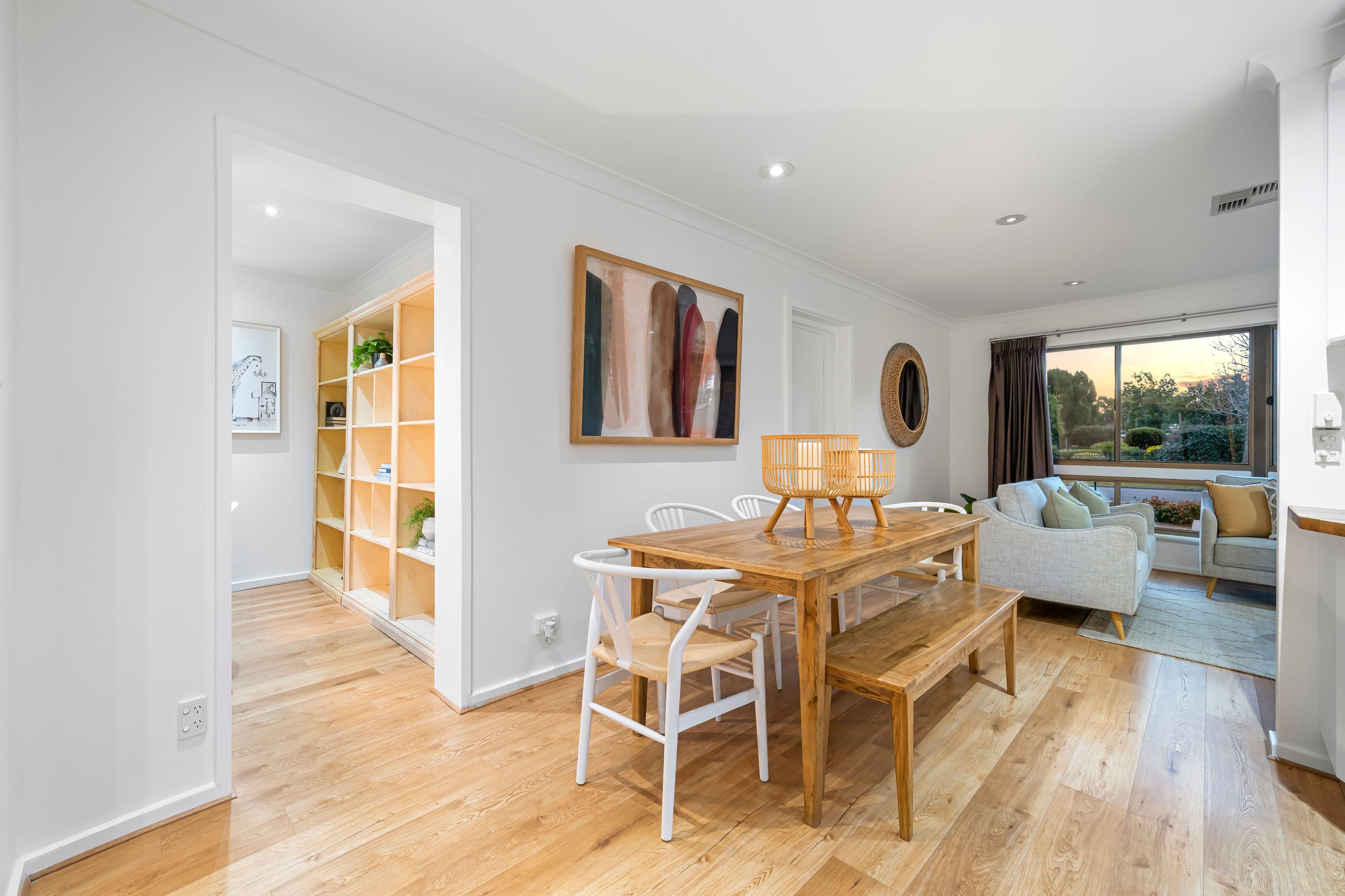 9 Foti Drive, Salisbury Park SA 5109, Salisbury Park - Thumbnail 7