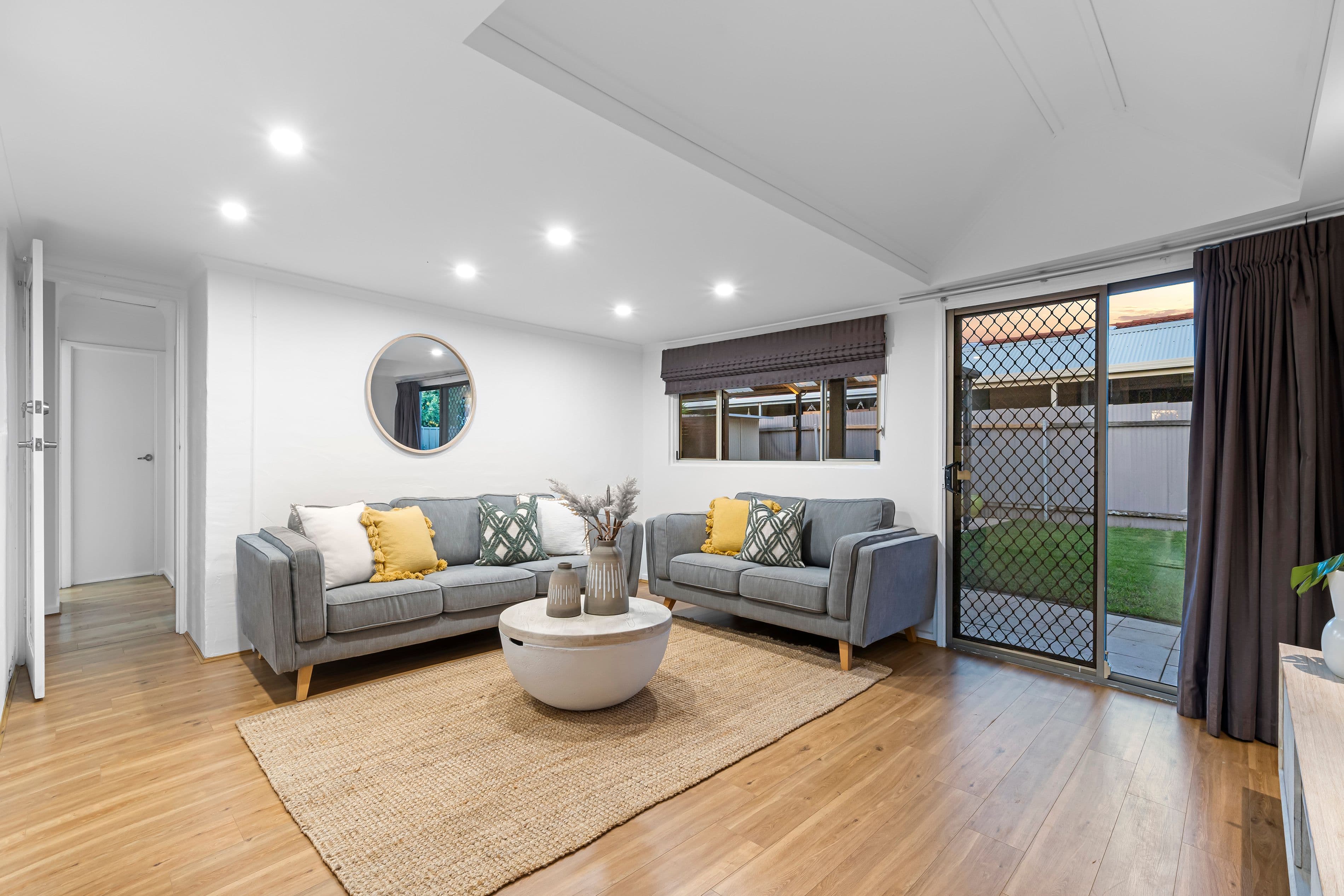 9 Foti Drive, Salisbury Park SA 5109, Salisbury Park - Thumbnail 8