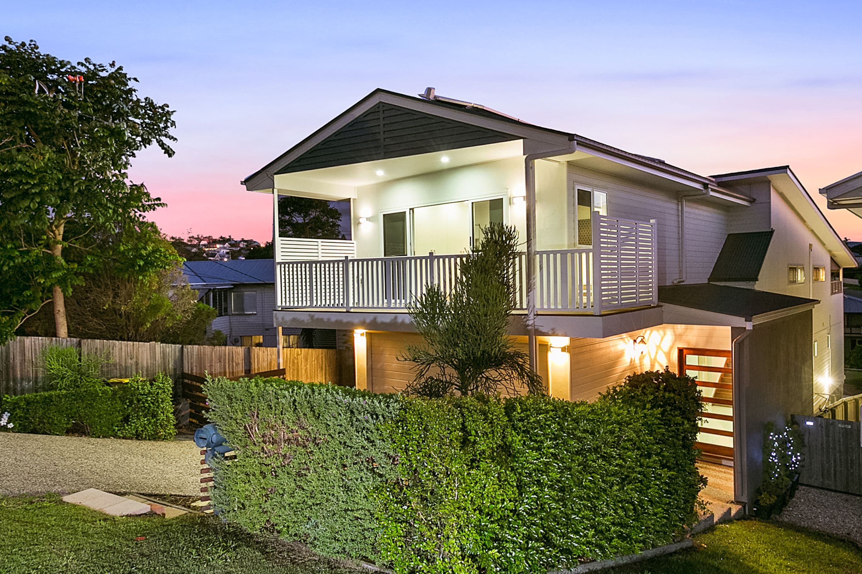 19 Albert Street, Camp Hill QLD 4152, Camp Hill - Thumbnail 2