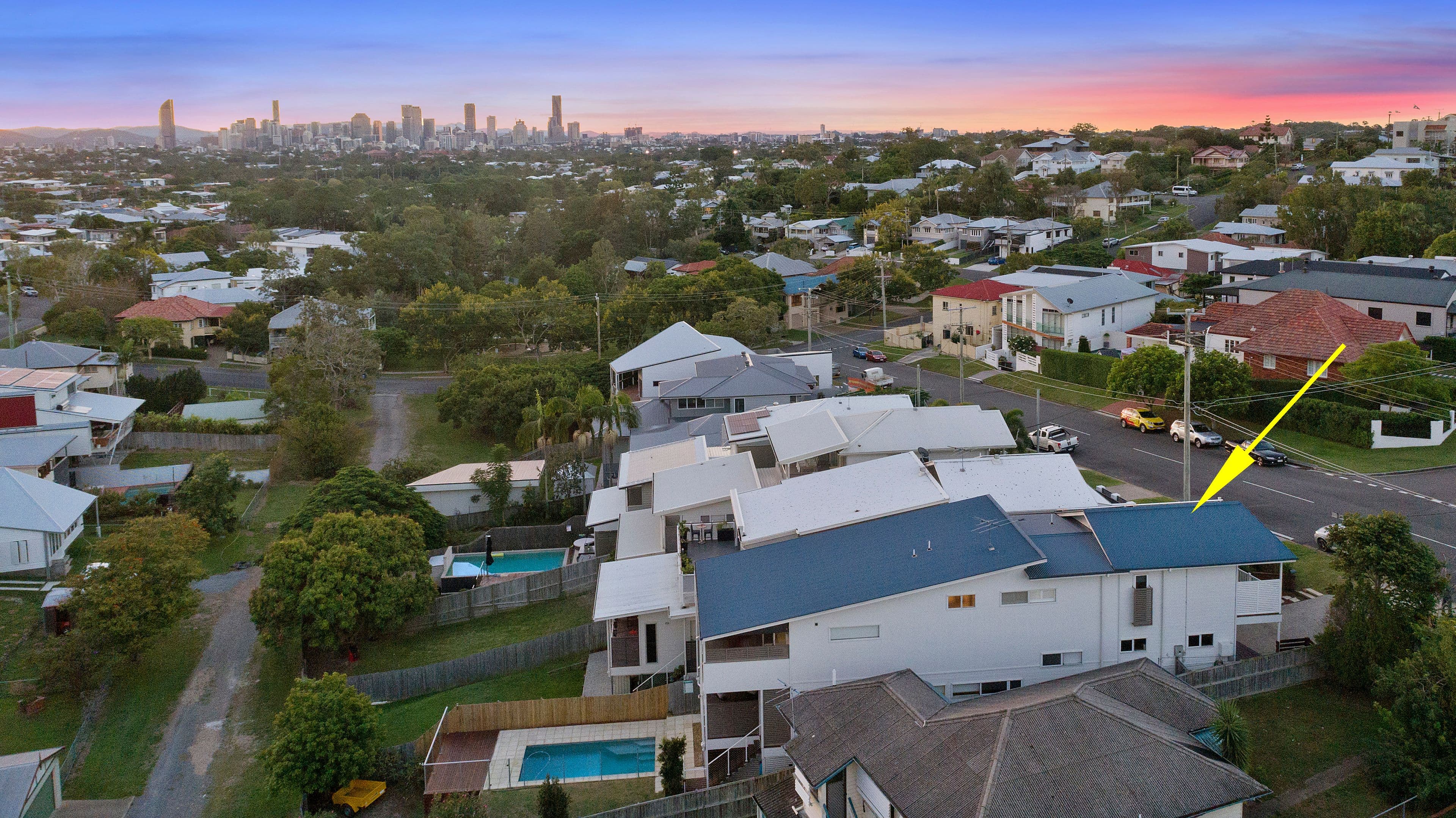 19 Albert Street, Camp Hill QLD 4152, Camp Hill - Thumbnail 3