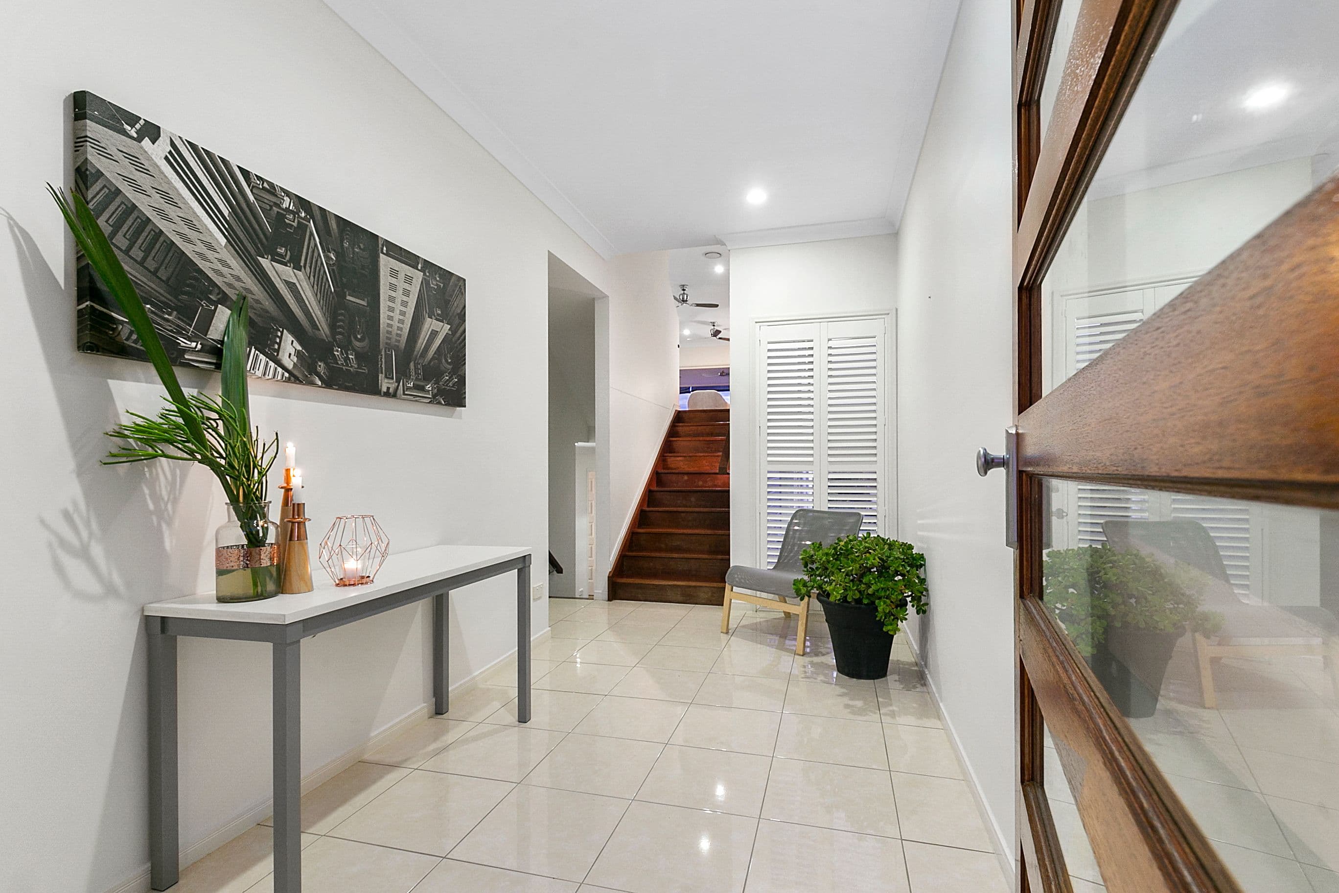 19 Albert Street, Camp Hill QLD 4152, Camp Hill - Thumbnail 4