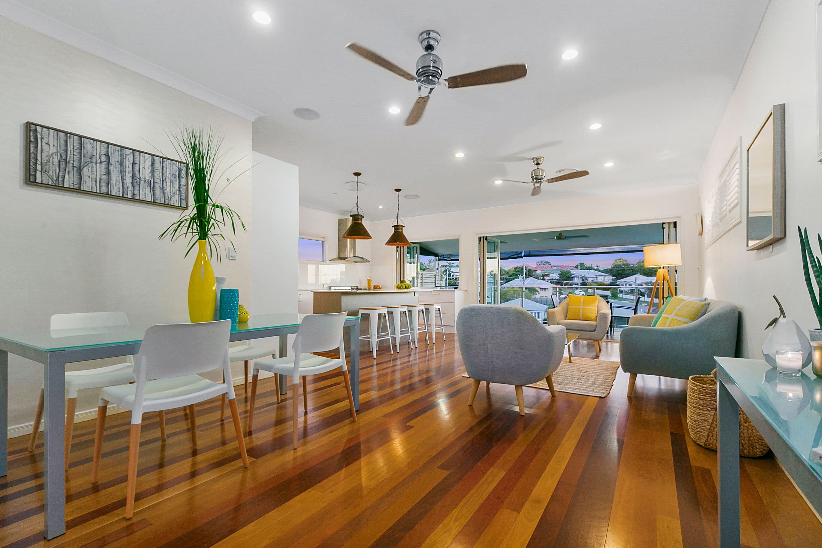 19 Albert Street, Camp Hill QLD 4152, Camp Hill - Thumbnail 5