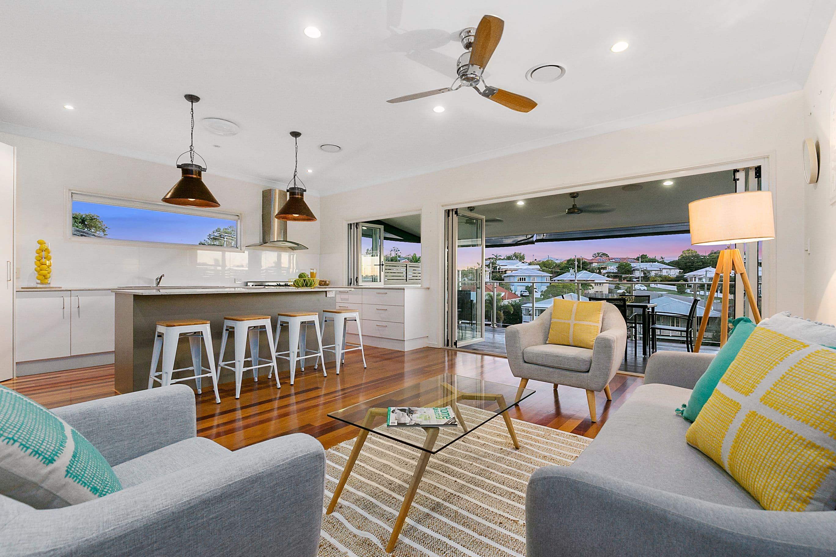 19 Albert Street, Camp Hill QLD 4152, Camp Hill - Thumbnail 6