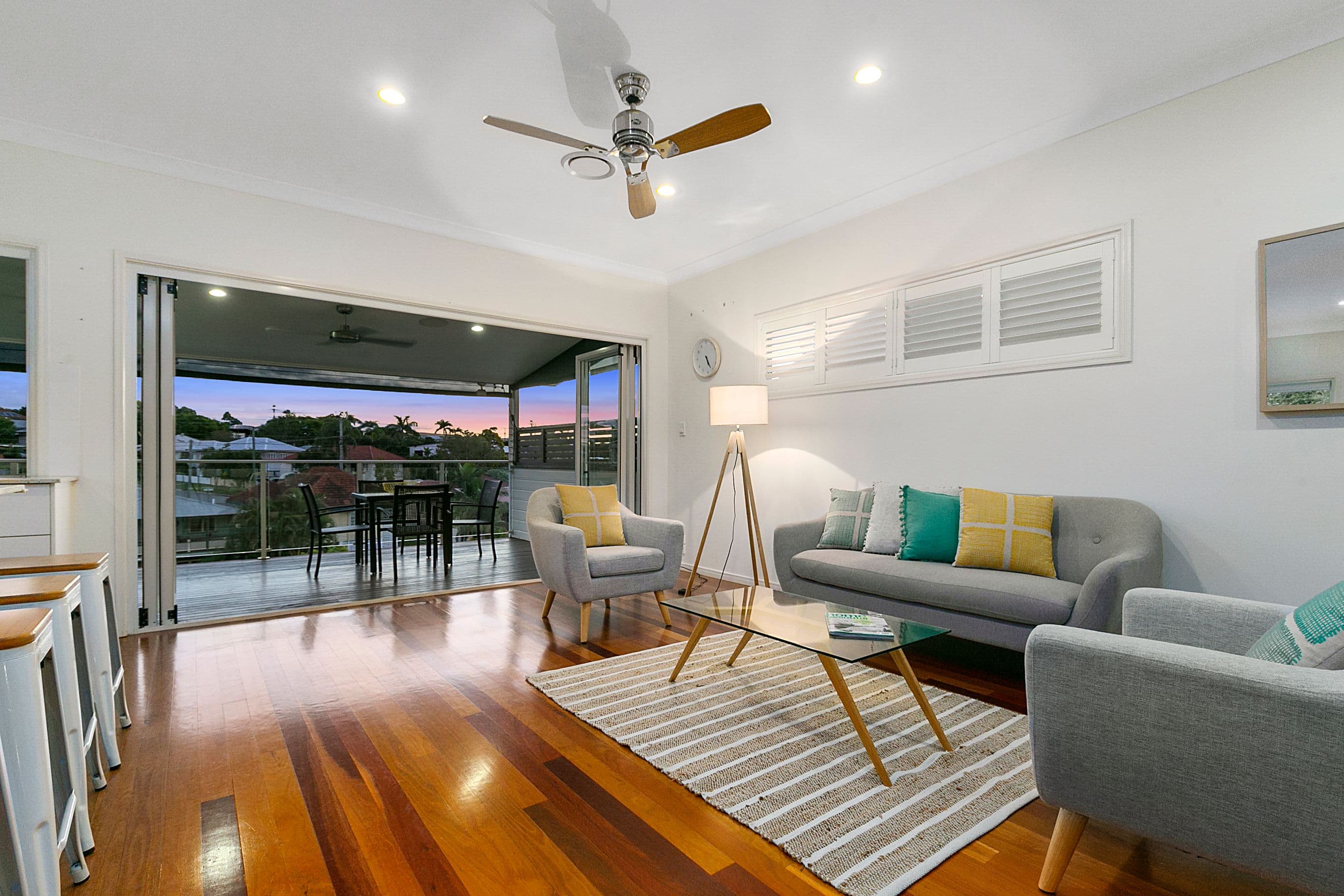 19 Albert Street, Camp Hill QLD 4152, Camp Hill - Thumbnail 7