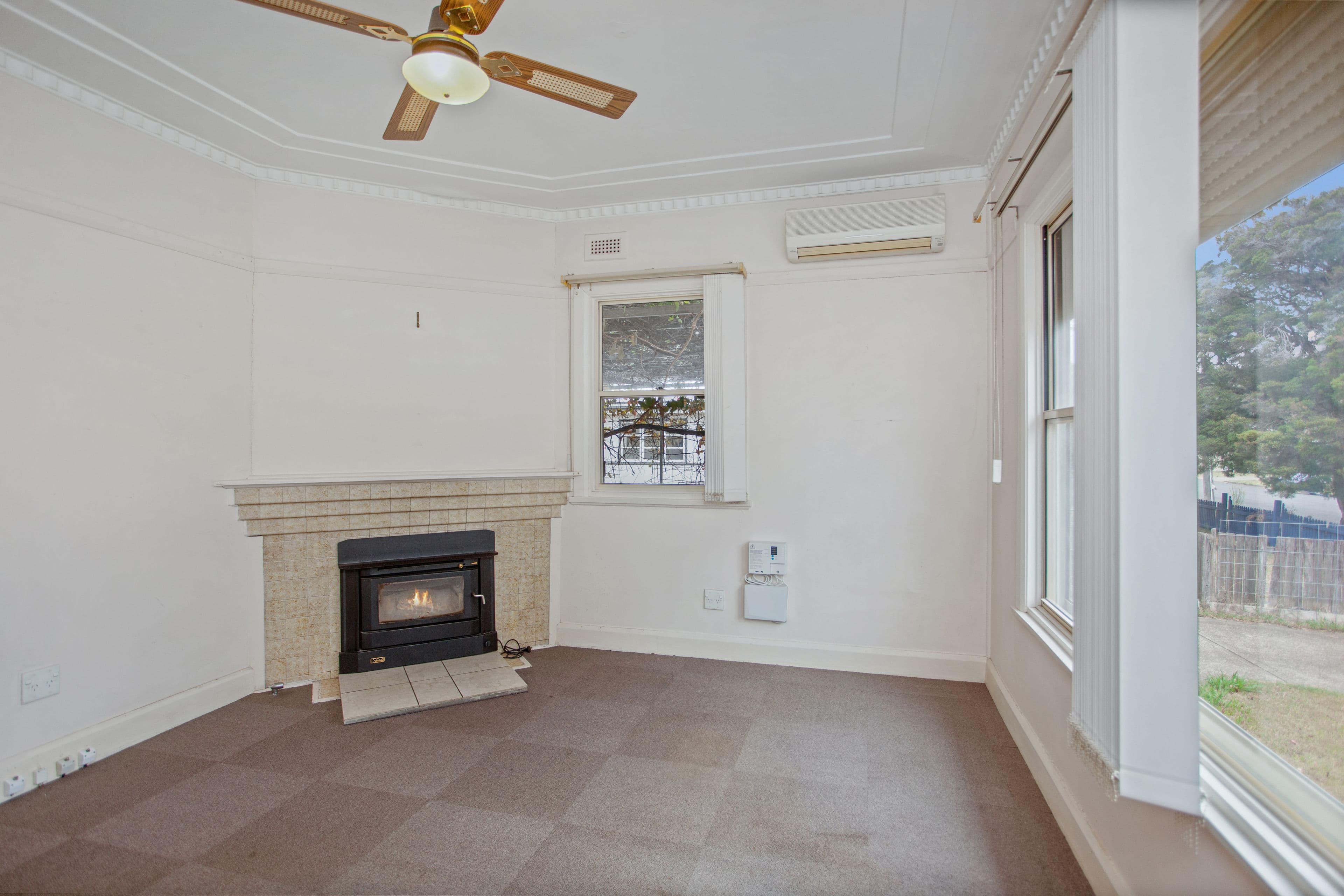14 Beeton Parade, Taree NSW 2430, Taree - Thumbnail 2