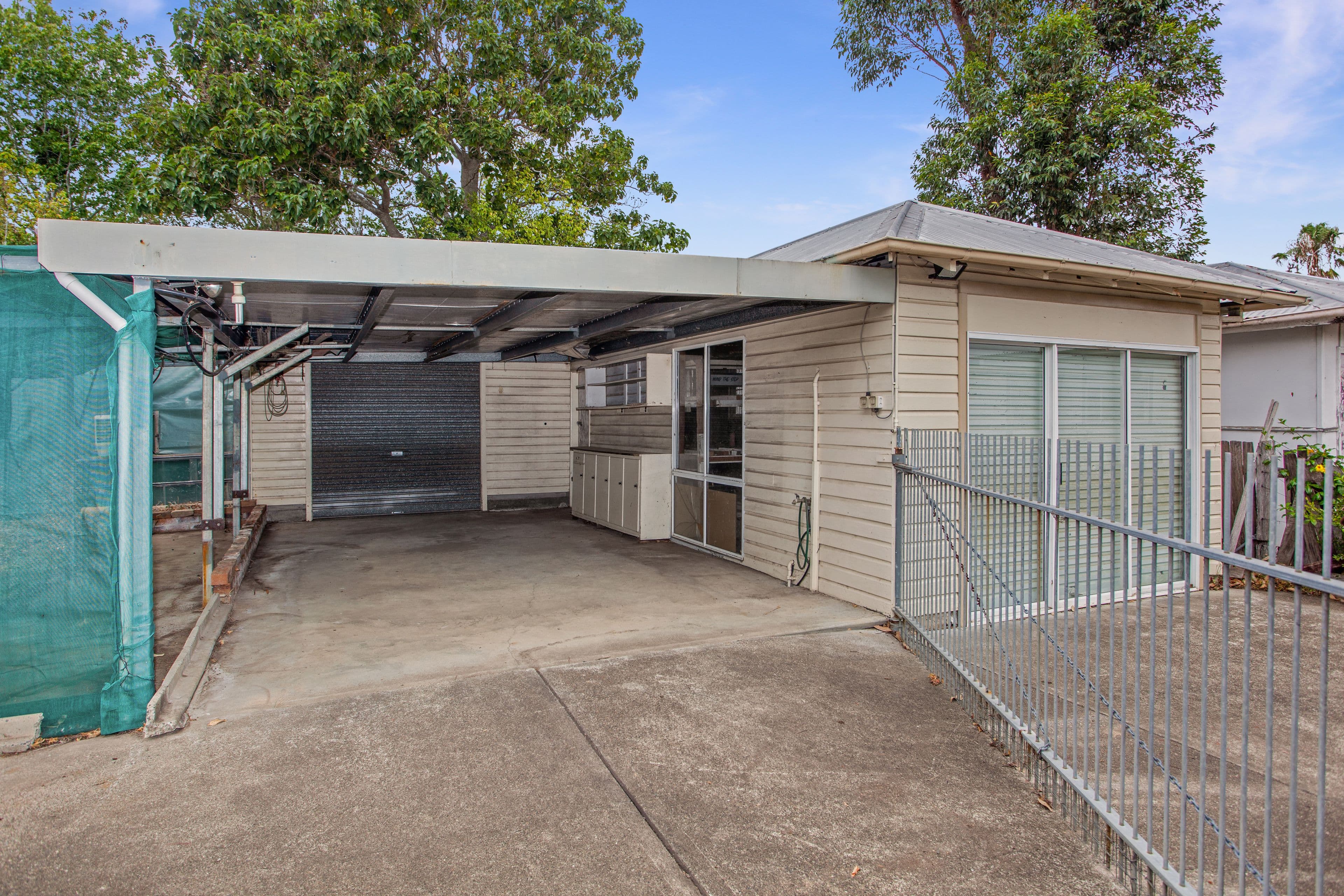 14 Beeton Parade, Taree NSW 2430, Taree - Thumbnail 4