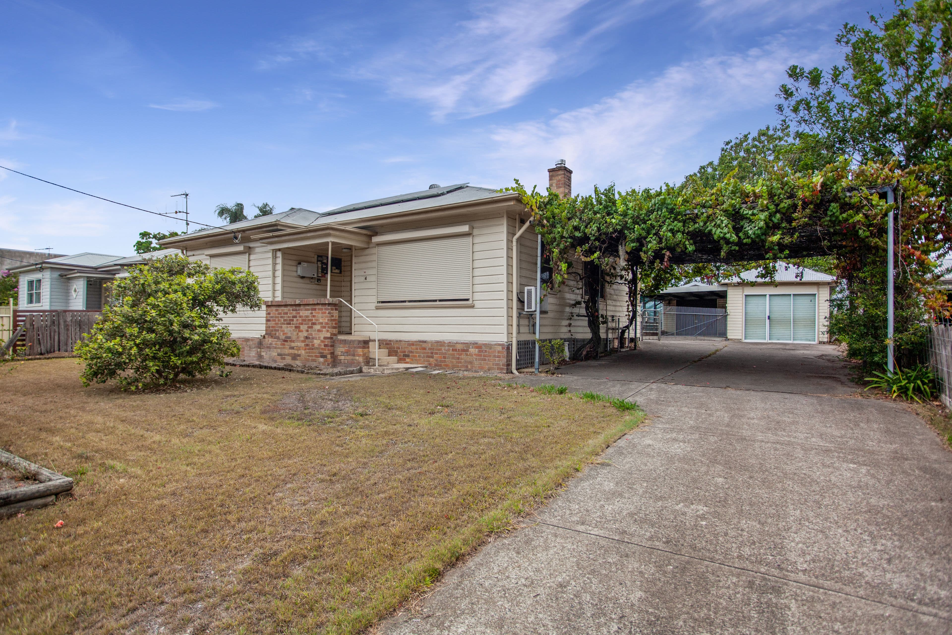 14 Beeton Parade, Taree NSW 2430, Taree - Thumbnail 5