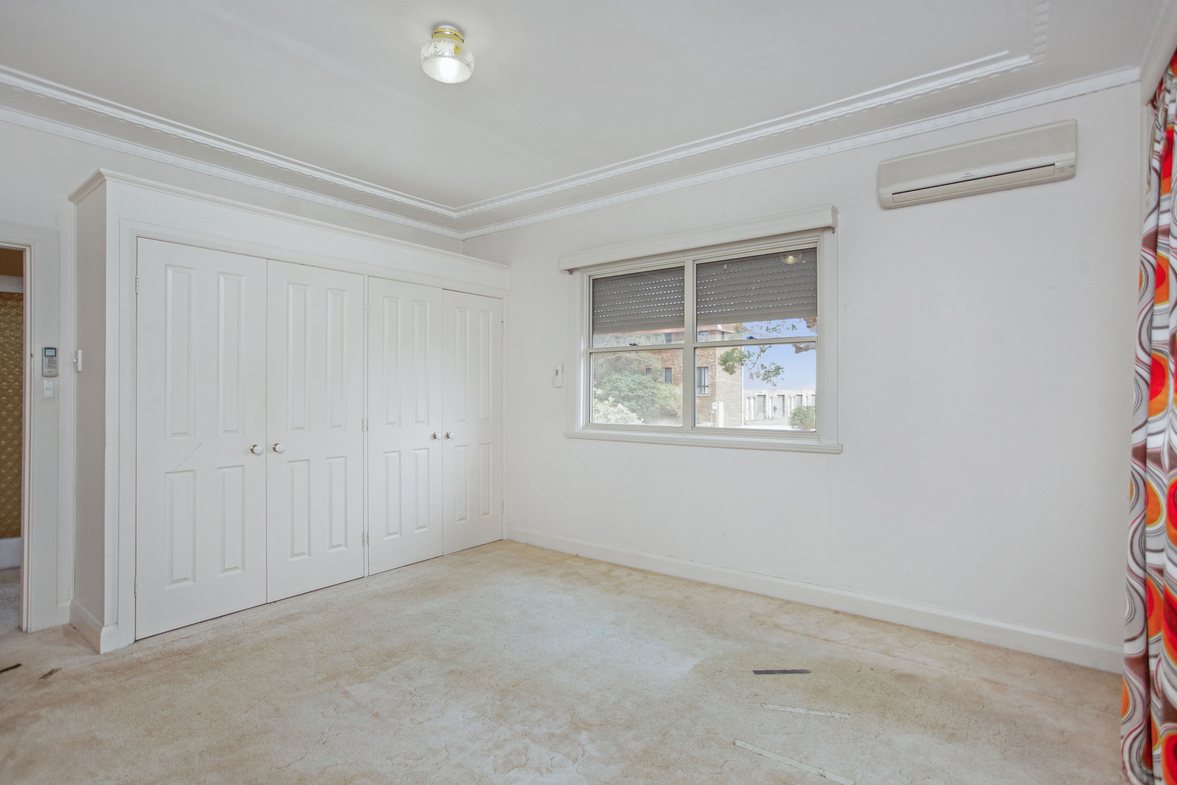 14 Beeton Parade, Taree NSW 2430, Taree - Thumbnail 6