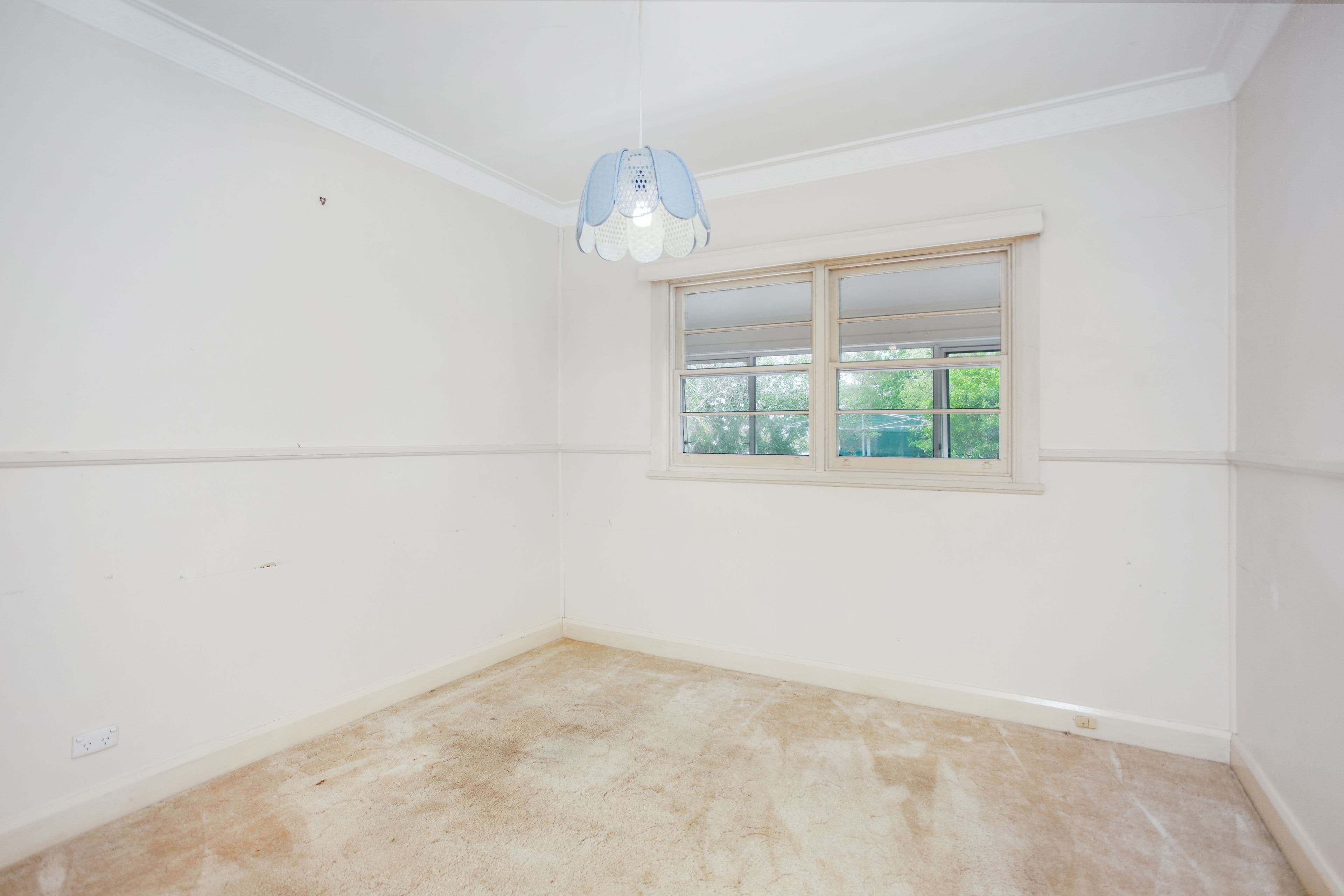 14 Beeton Parade, Taree NSW 2430, Taree - Thumbnail 7