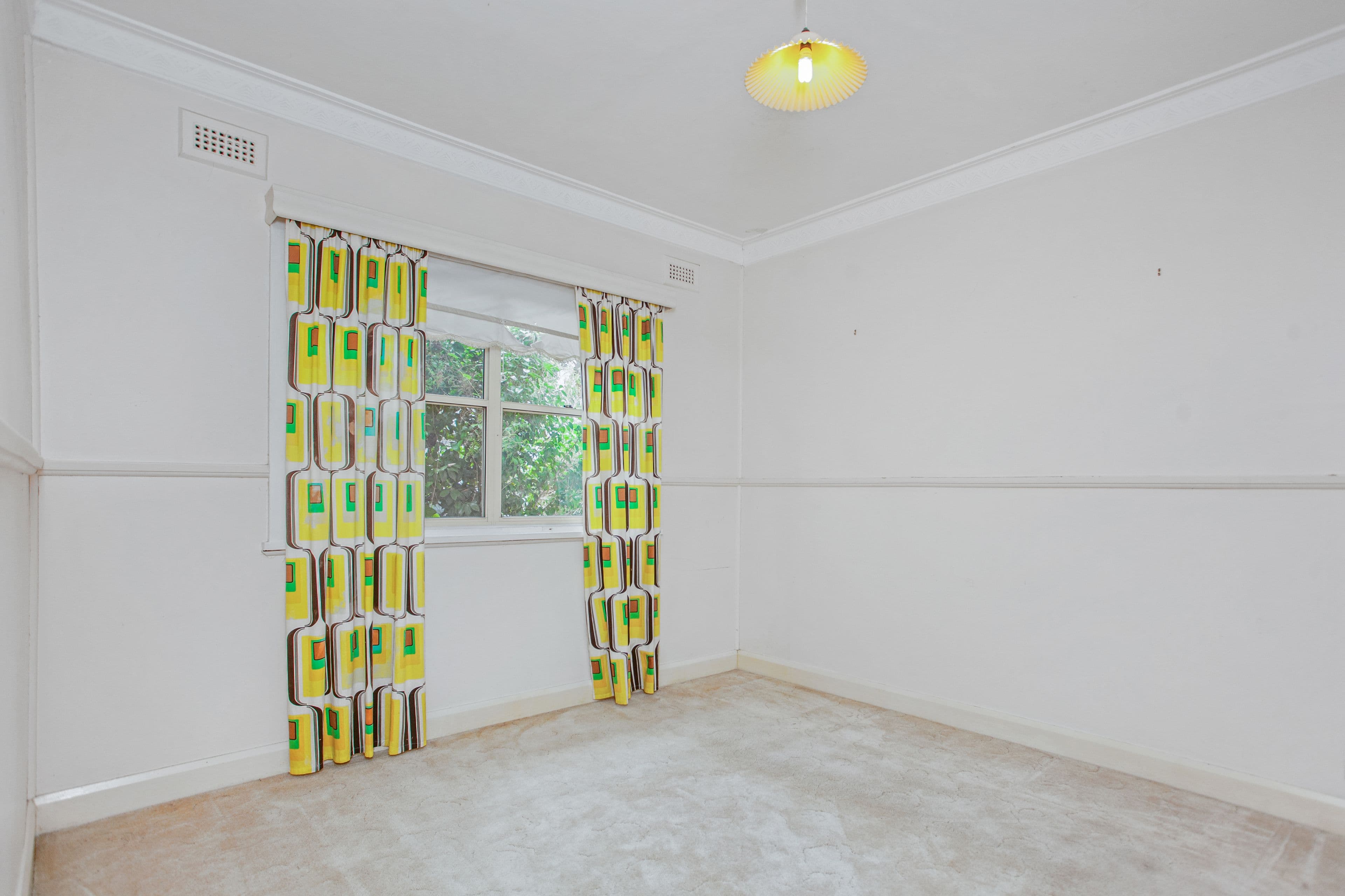 14 Beeton Parade, Taree NSW 2430, Taree - Thumbnail 8