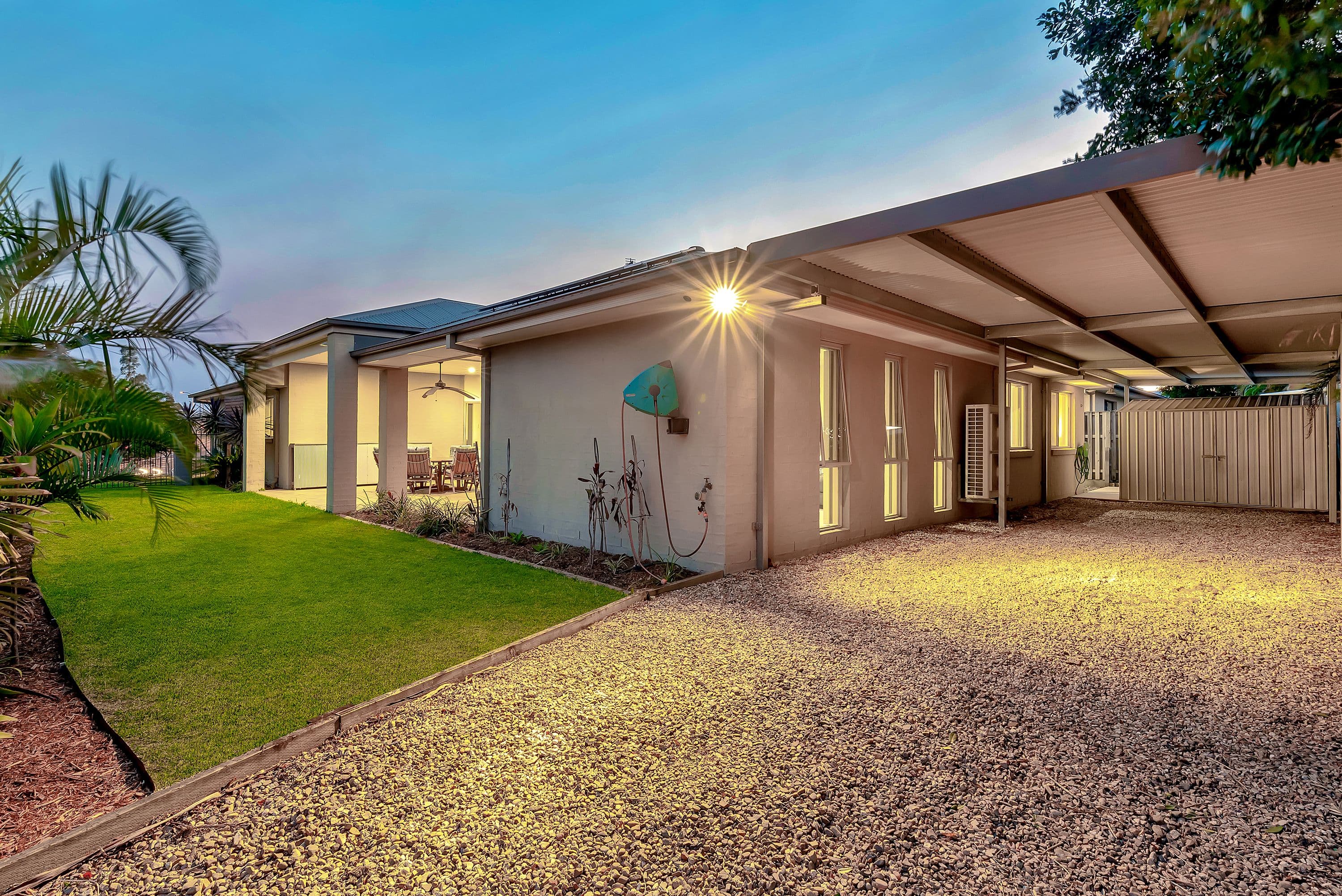 9 Bishopwood Court, Upper Coomera QLD 4209, Upper Coomera - Thumbnail 3