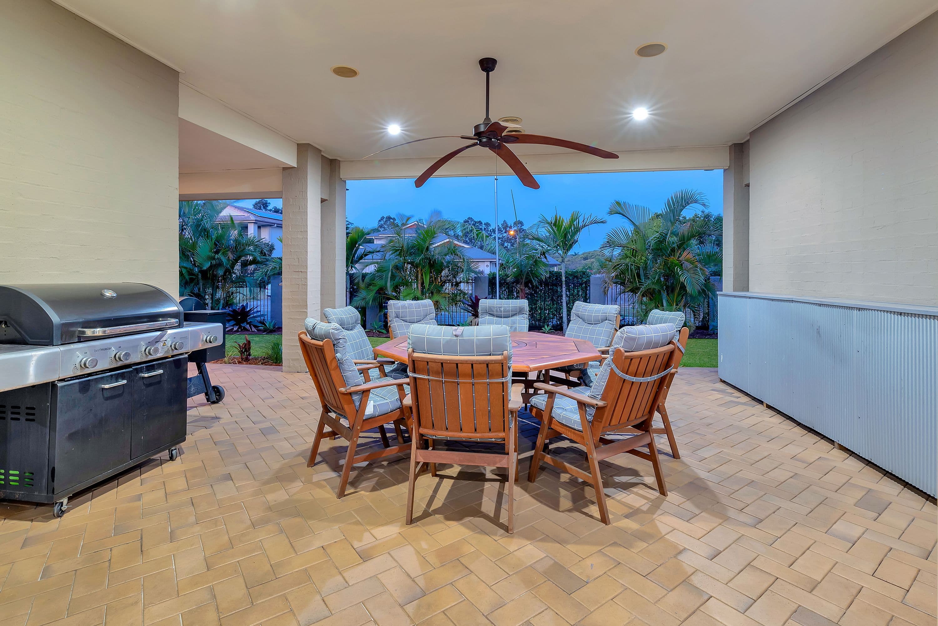 9 Bishopwood Court, Upper Coomera QLD 4209, Upper Coomera - Thumbnail 6