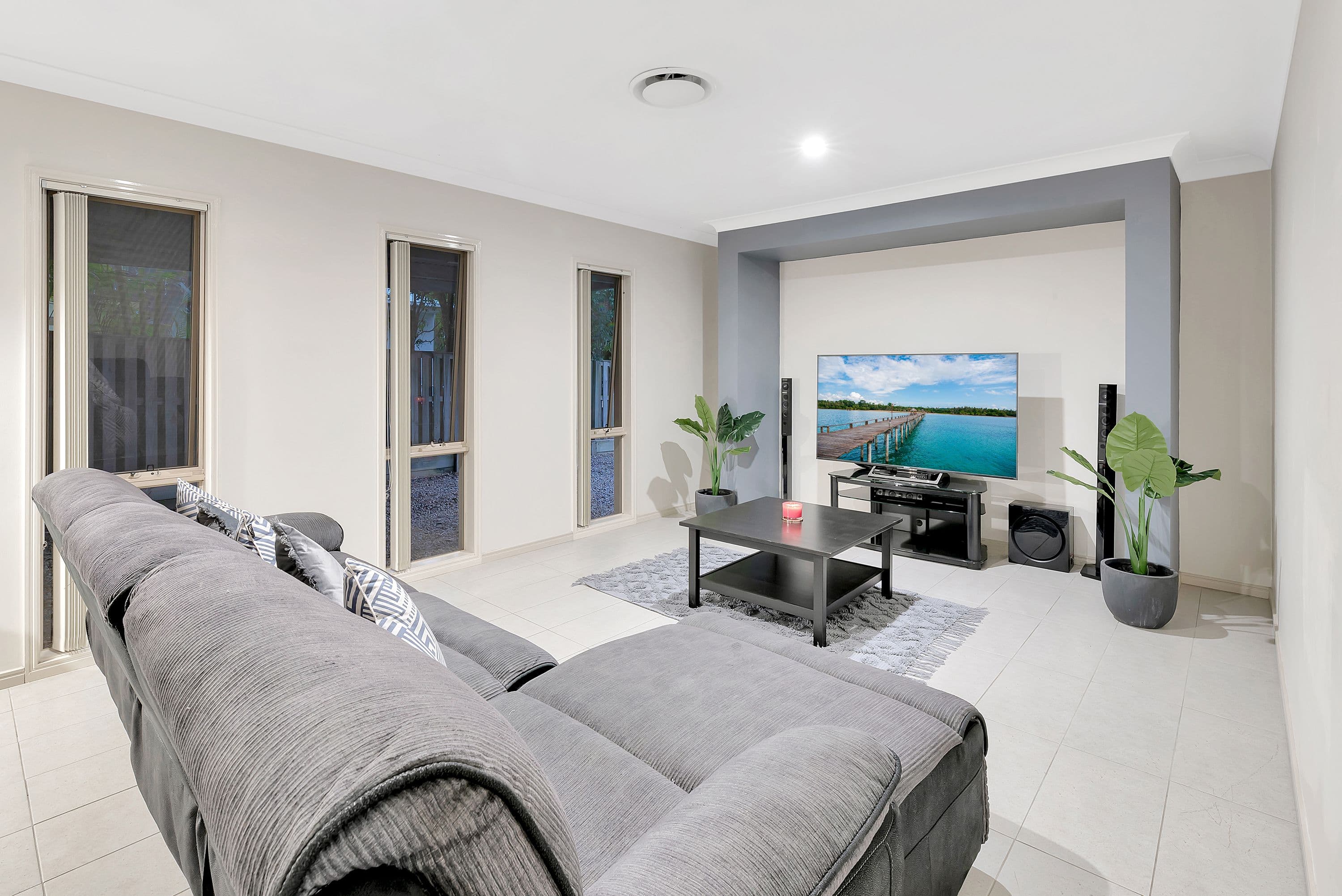 9 Bishopwood Court, Upper Coomera QLD 4209, Upper Coomera - Thumbnail 7