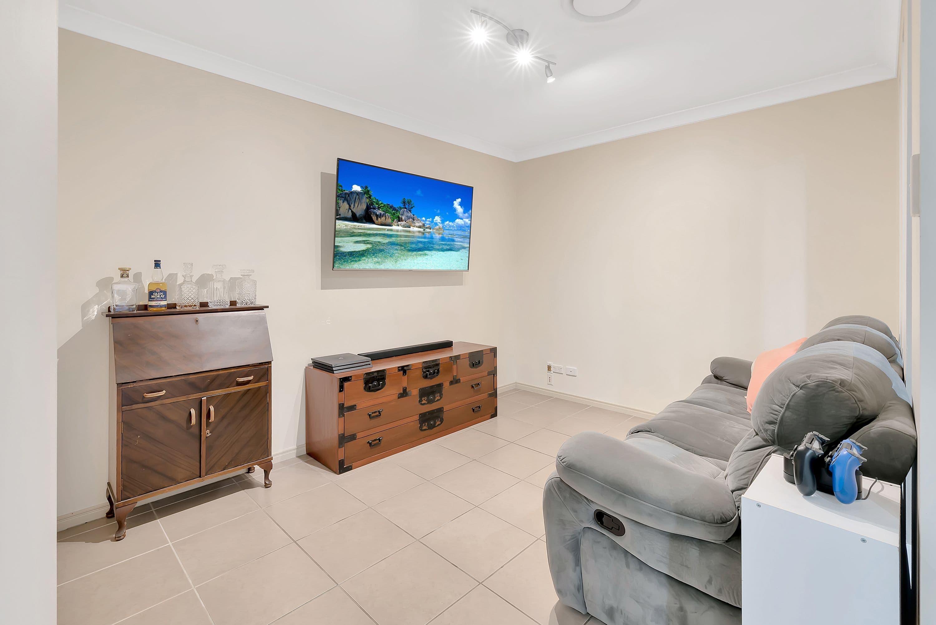 9 Bishopwood Court, Upper Coomera QLD 4209, Upper Coomera - Thumbnail 8