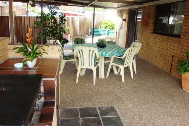 6 Clayton Street, PRAIRIEWOOD NSW 2176, Prairiewood - Thumbnail 2