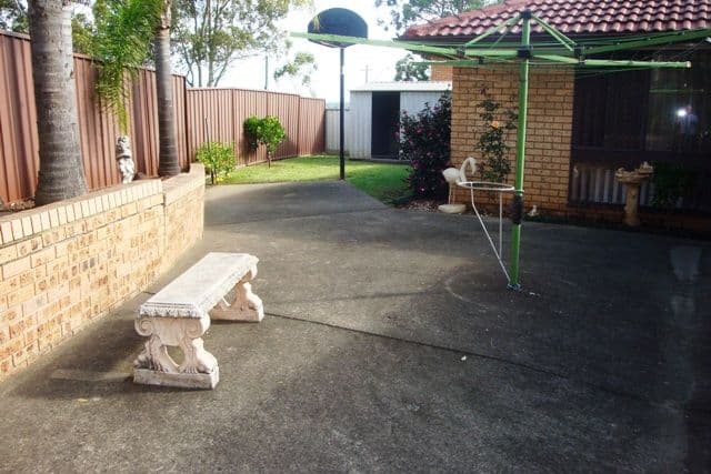 6 Clayton Street, PRAIRIEWOOD NSW 2176, Prairiewood - Thumbnail 4