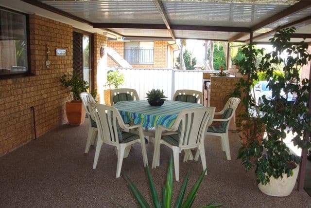 6 Clayton Street, PRAIRIEWOOD NSW 2176, Prairiewood - Thumbnail 5